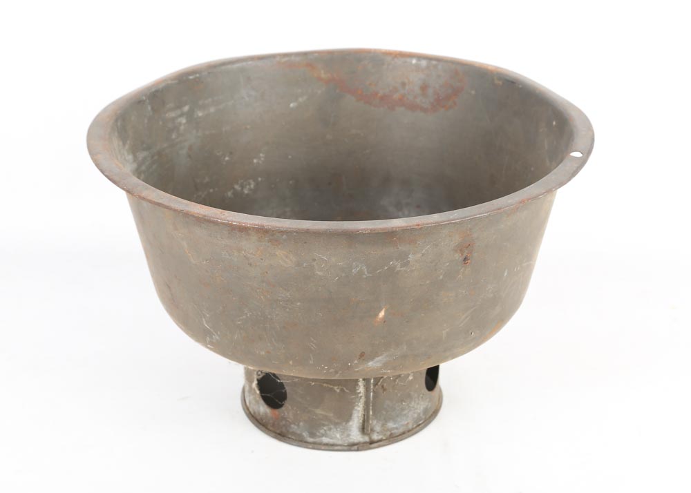 Antique and Vintage Farm Items