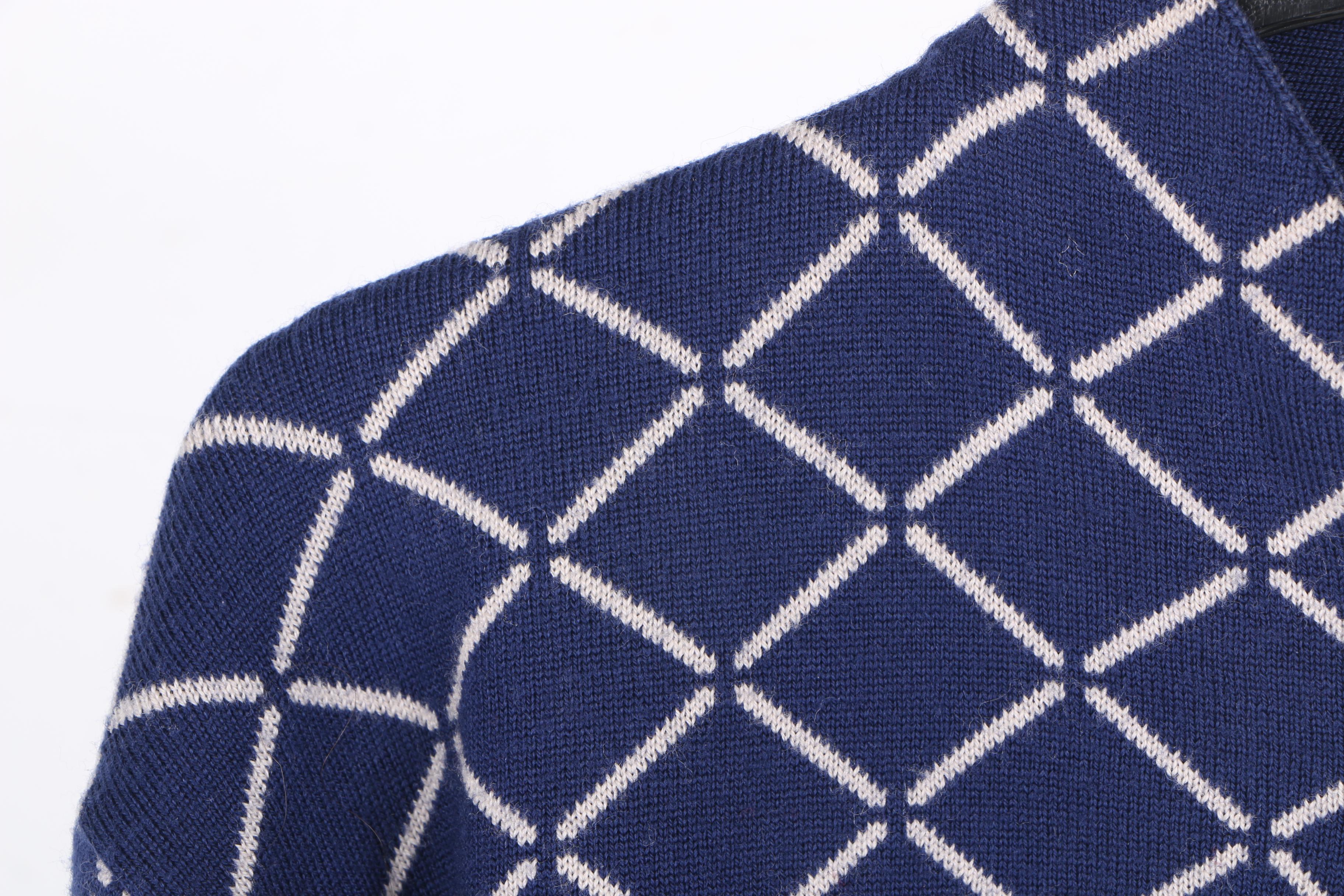 Assortment of Wool Cardigans by Jaeger