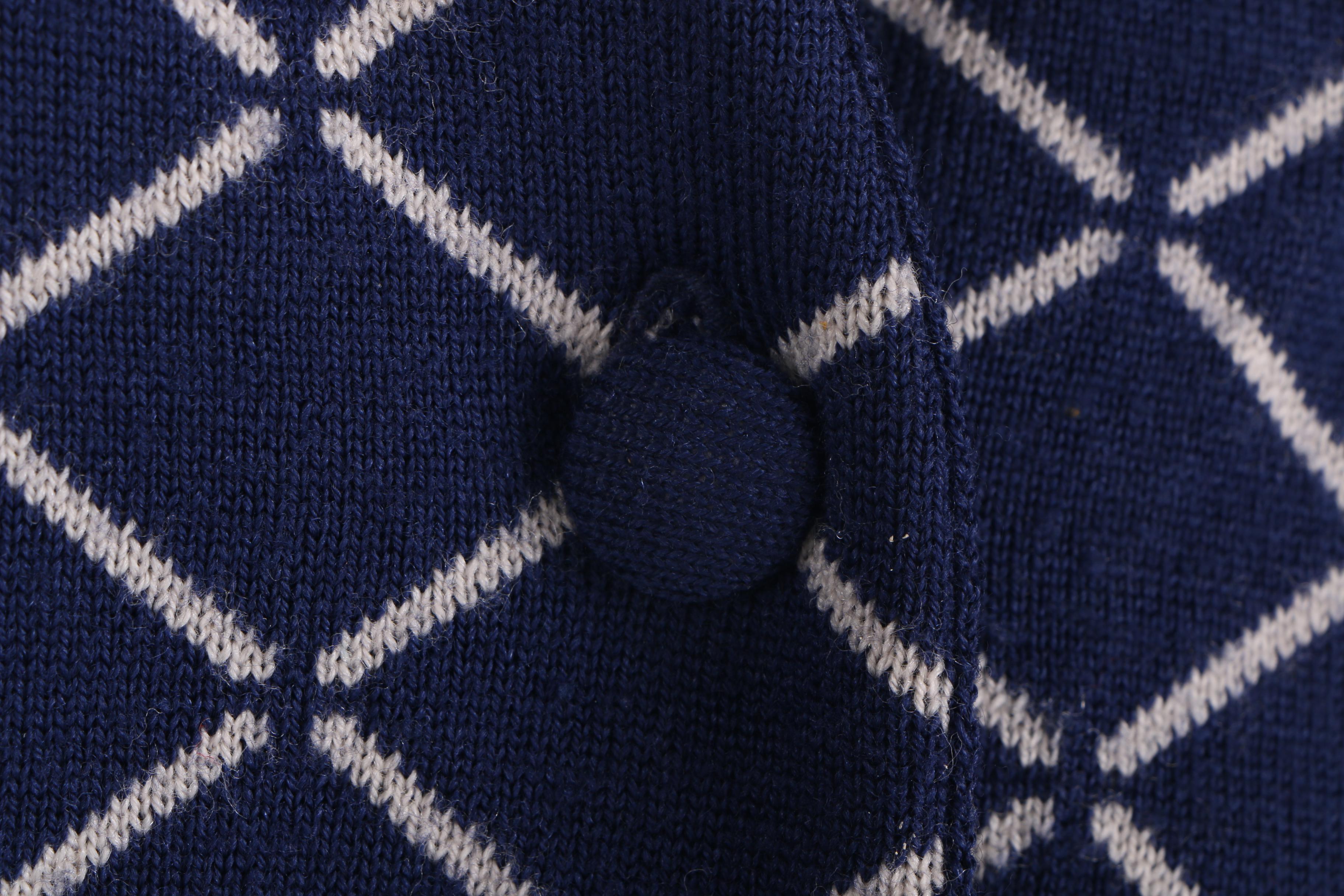 Assortment of Wool Cardigans by Jaeger