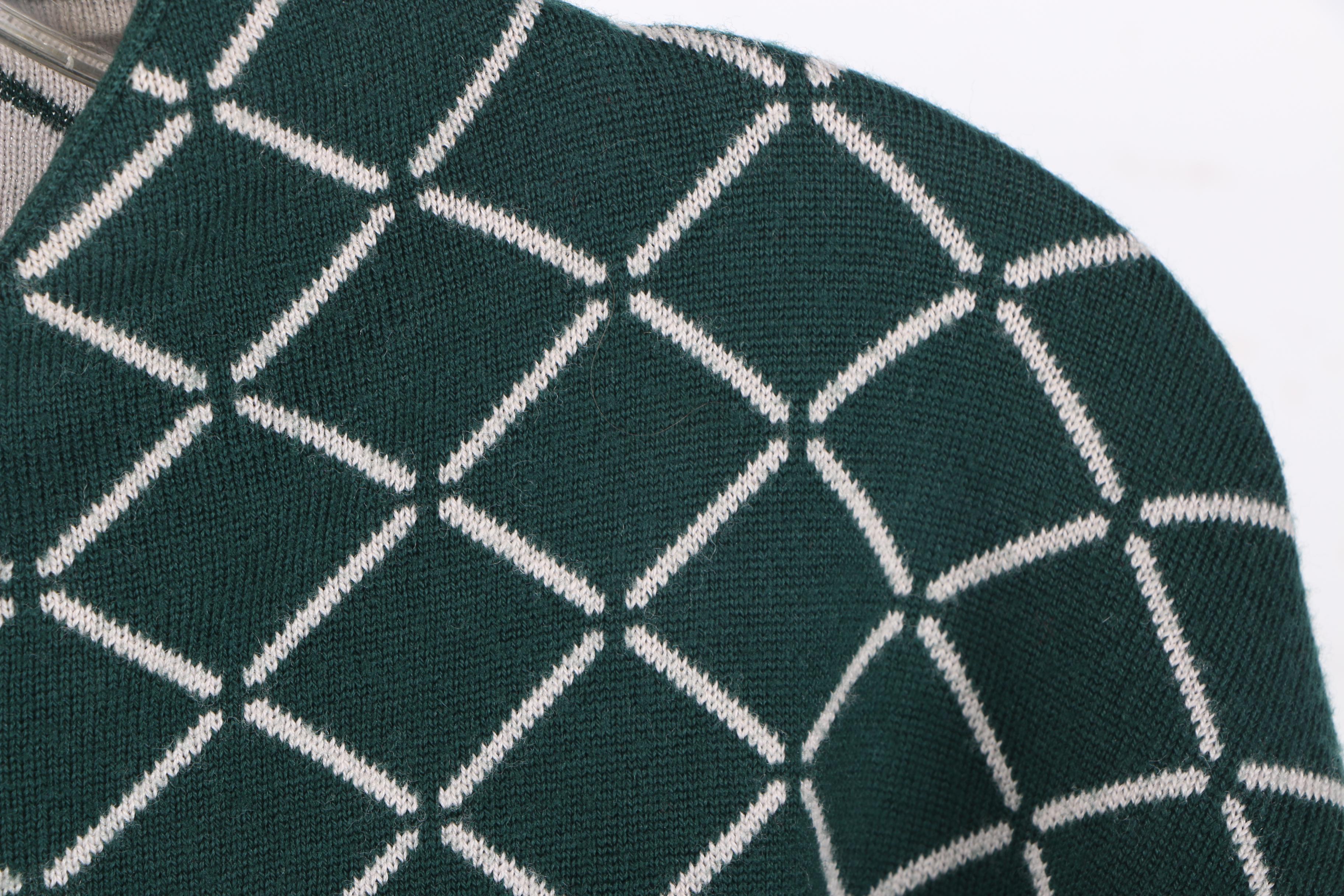 Assortment of Wool Cardigans by Jaeger