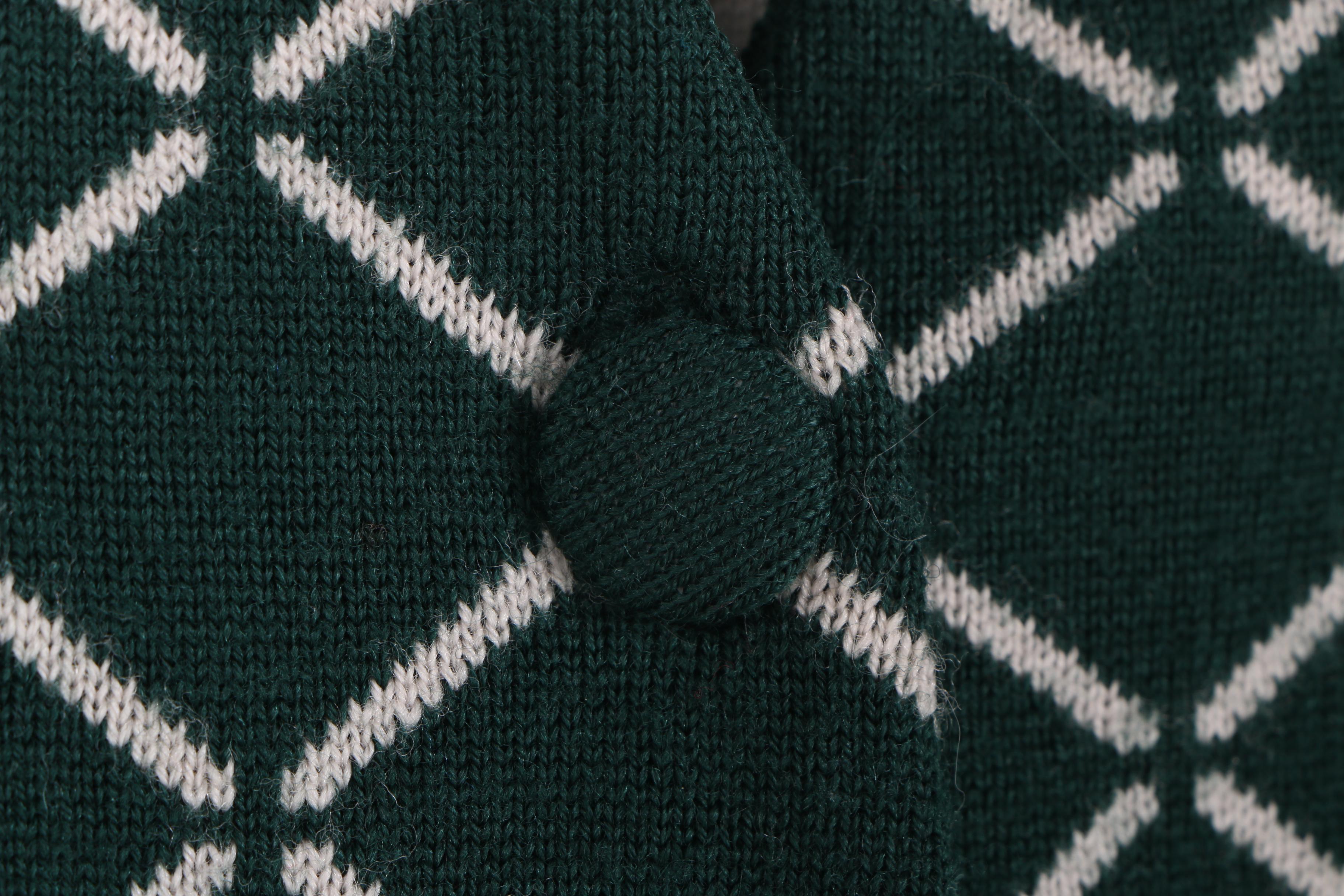 Assortment of Wool Cardigans by Jaeger