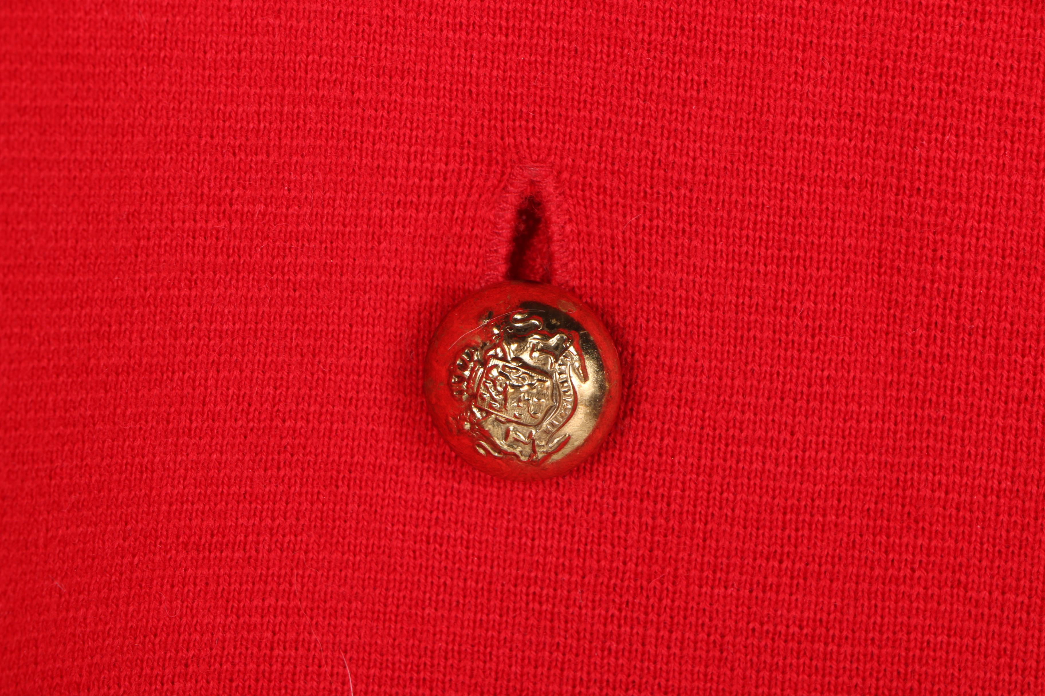 Assortment of Wool Cardigans by Jaeger