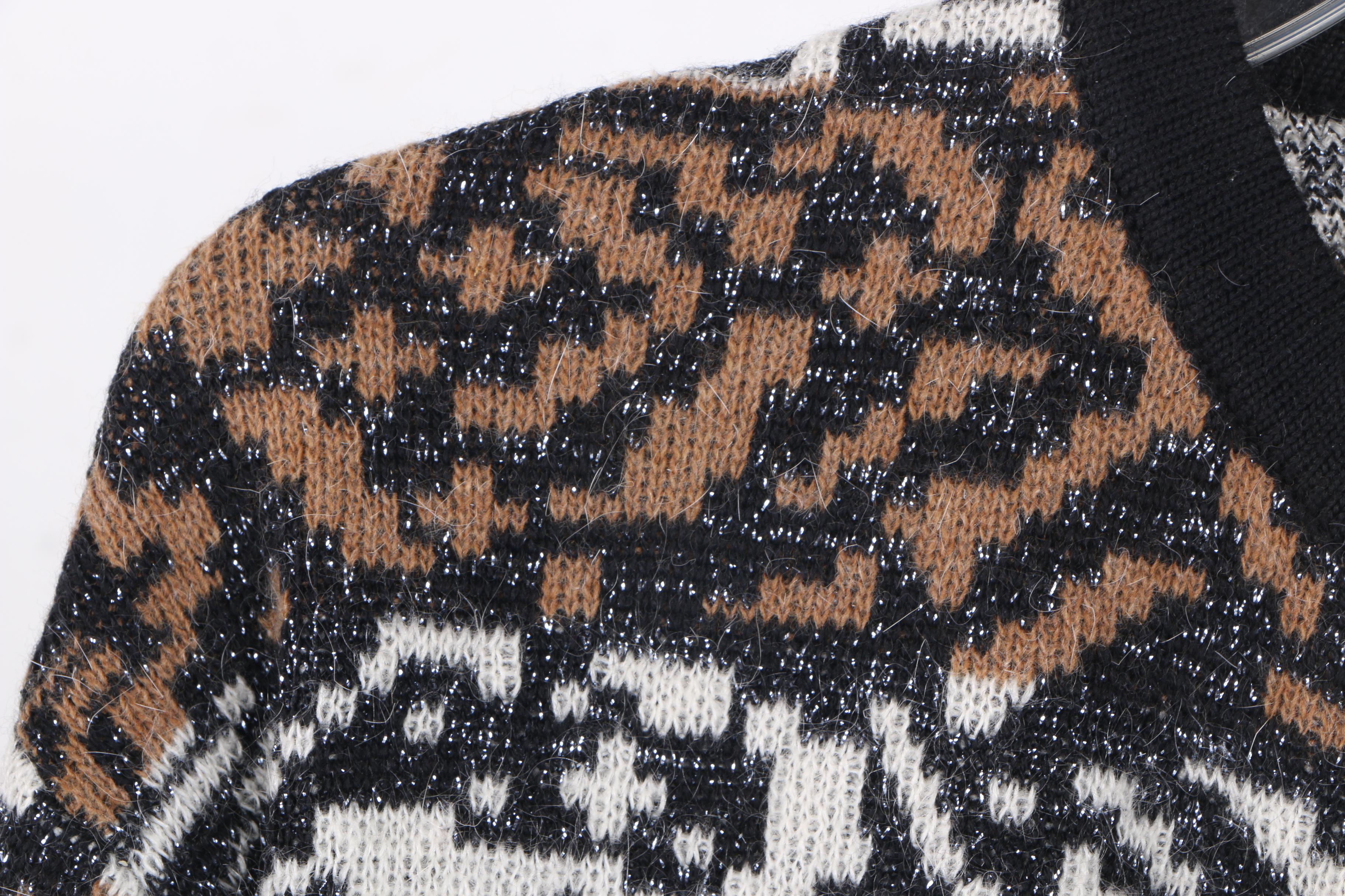 Assortment of Wool Cardigans by Jaeger