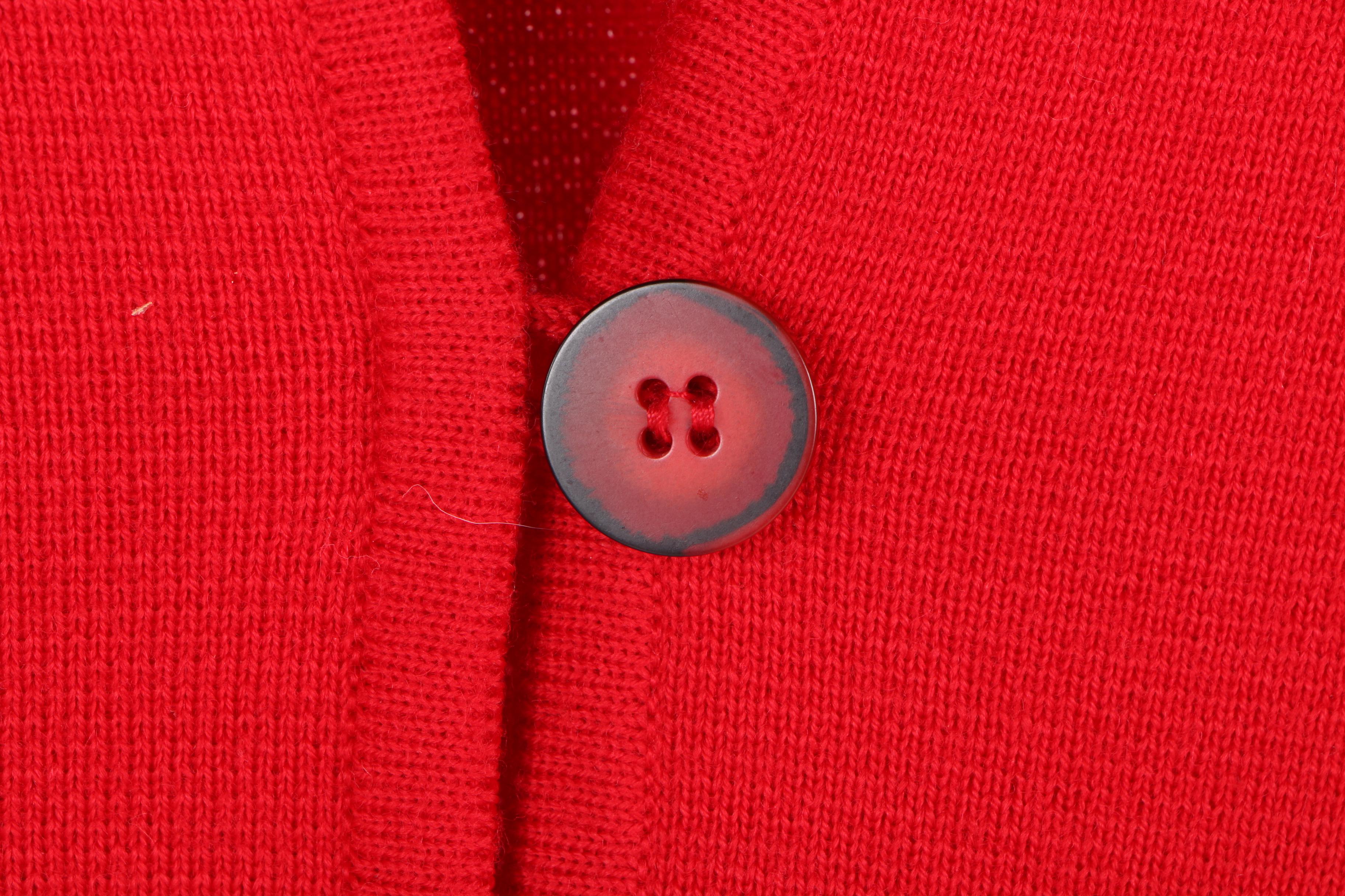 Assortment of Wool Cardigans by Jaeger