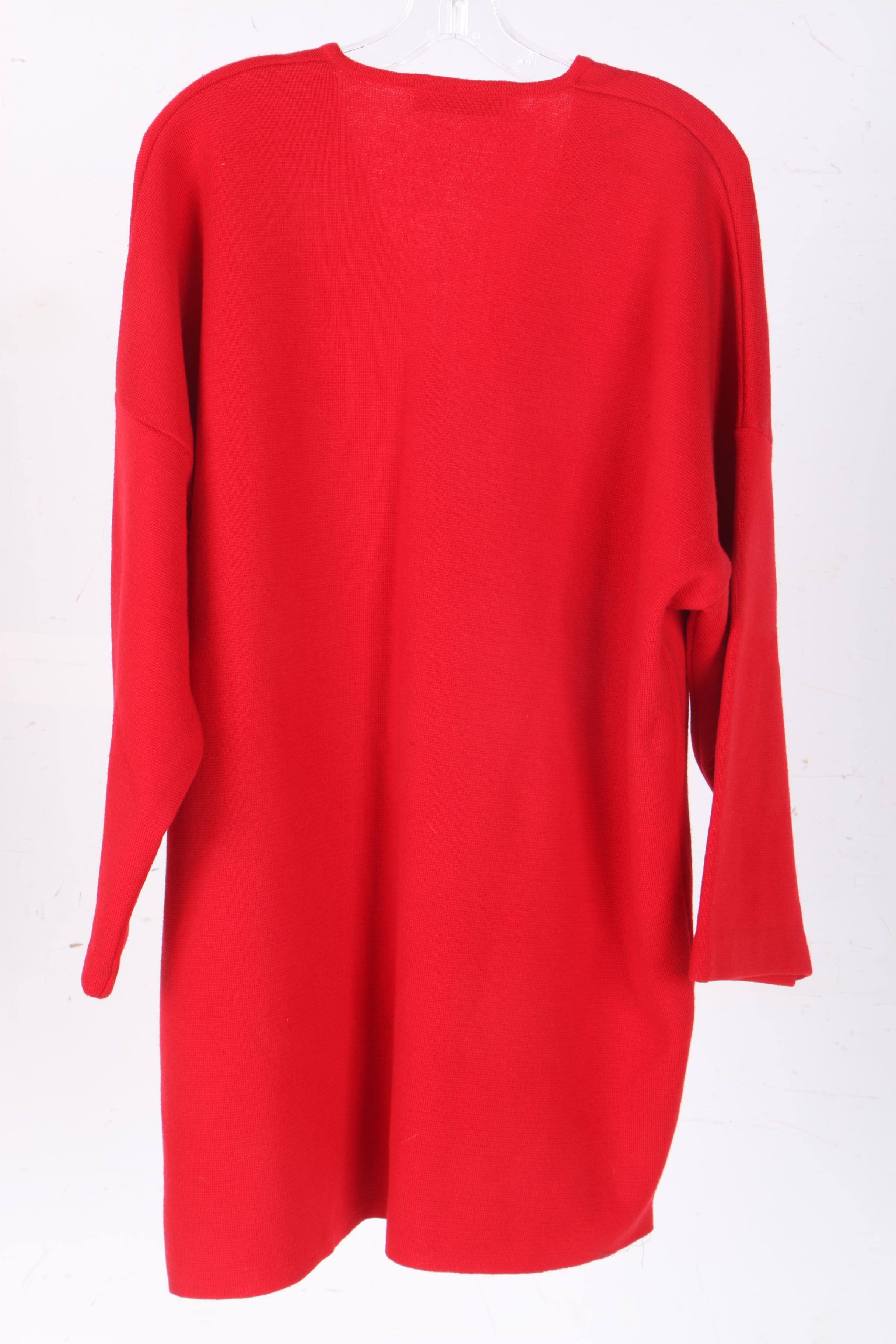 Assortment of Wool Cardigans by Jaeger