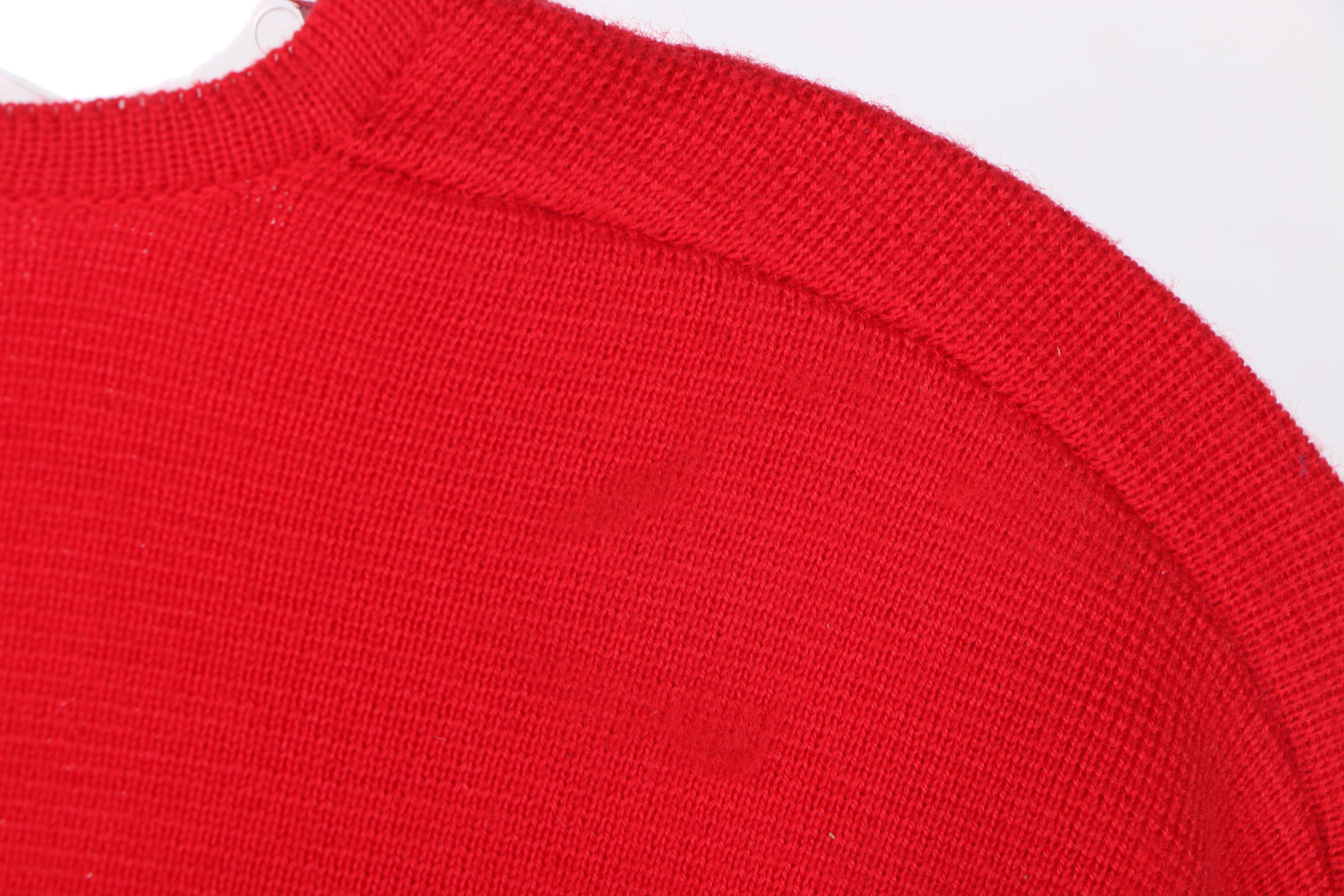 Assortment of Wool Cardigans by Jaeger