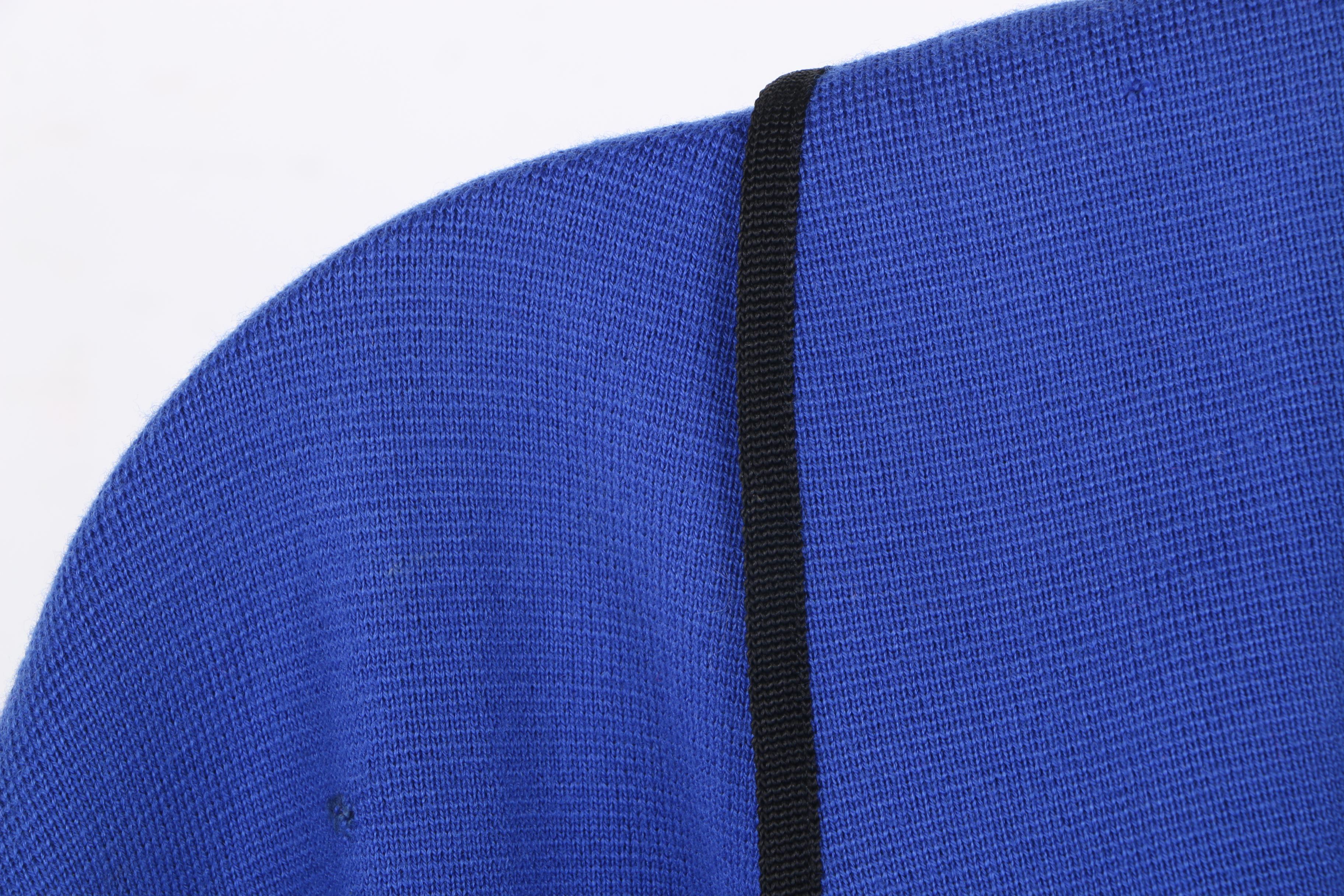 Assortment of Wool Cardigans by Jaeger