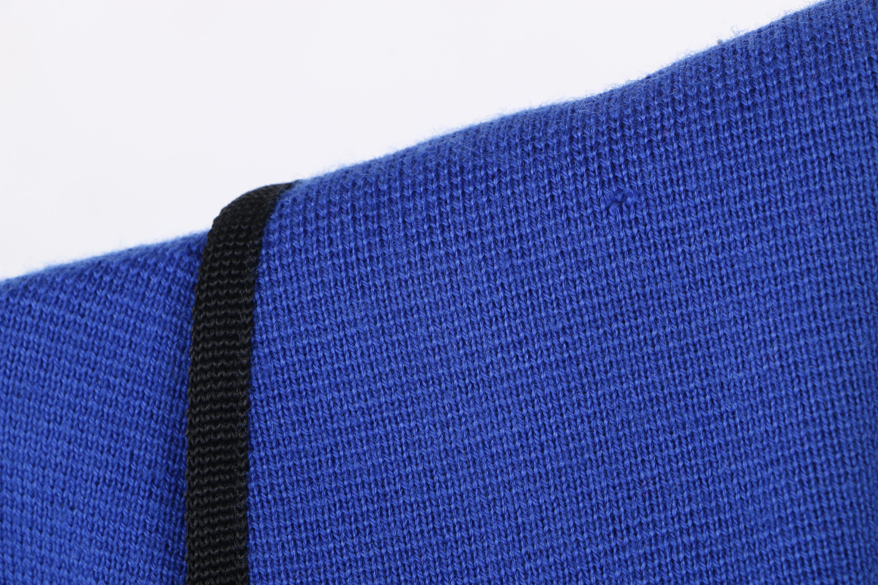 Assortment of Wool Cardigans by Jaeger