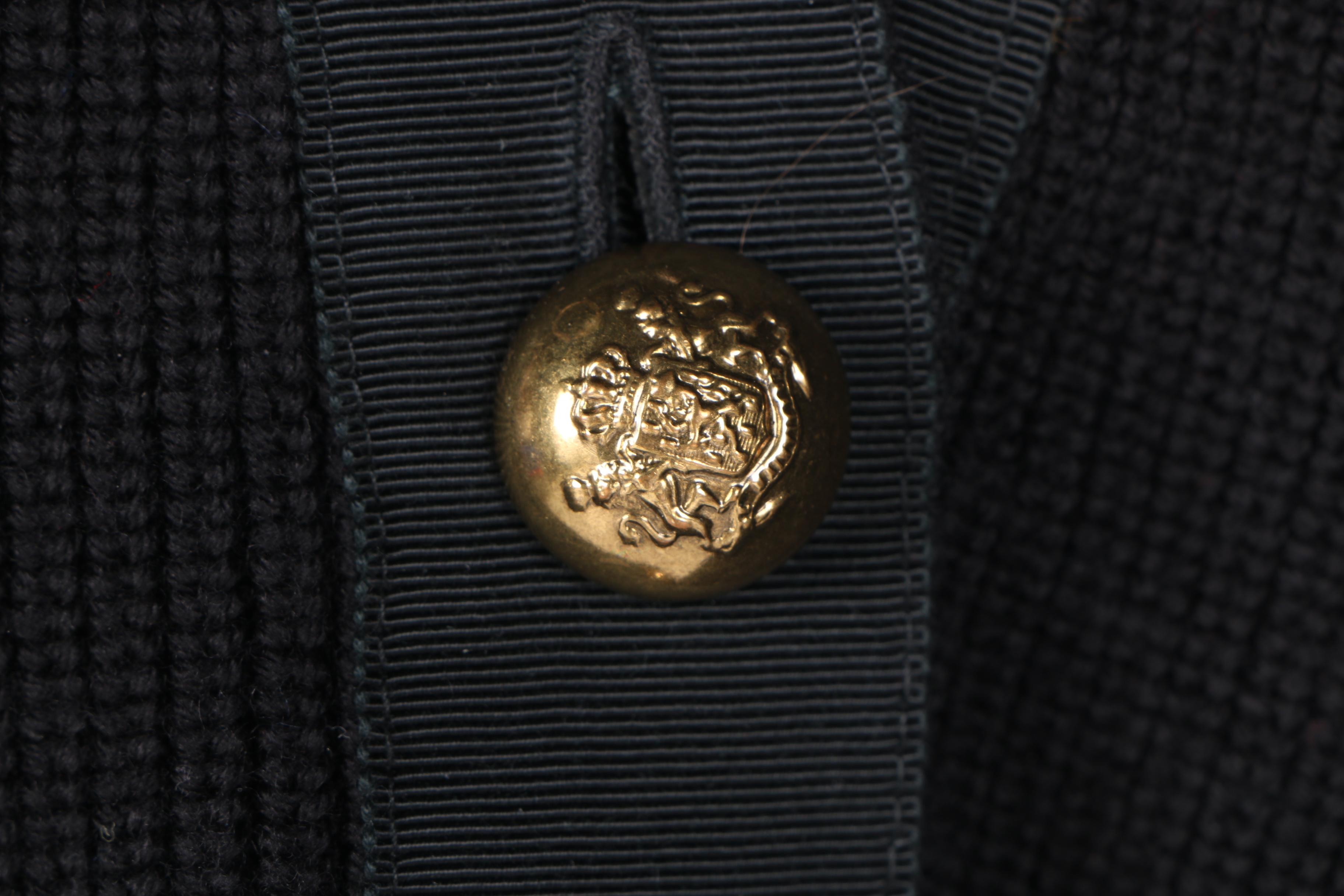 Assortment of Wool Cardigans by Jaeger