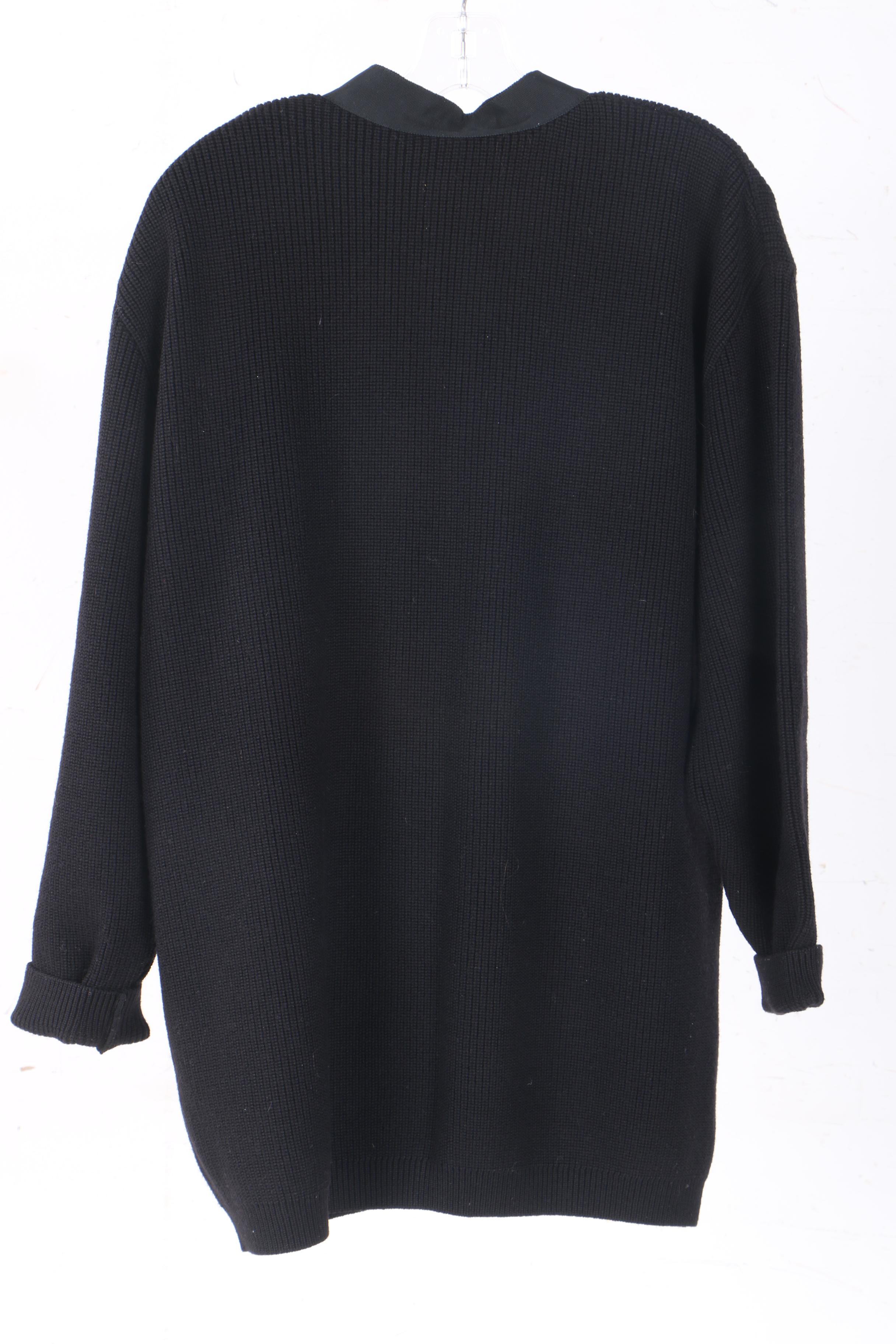 Assortment of Wool Cardigans by Jaeger