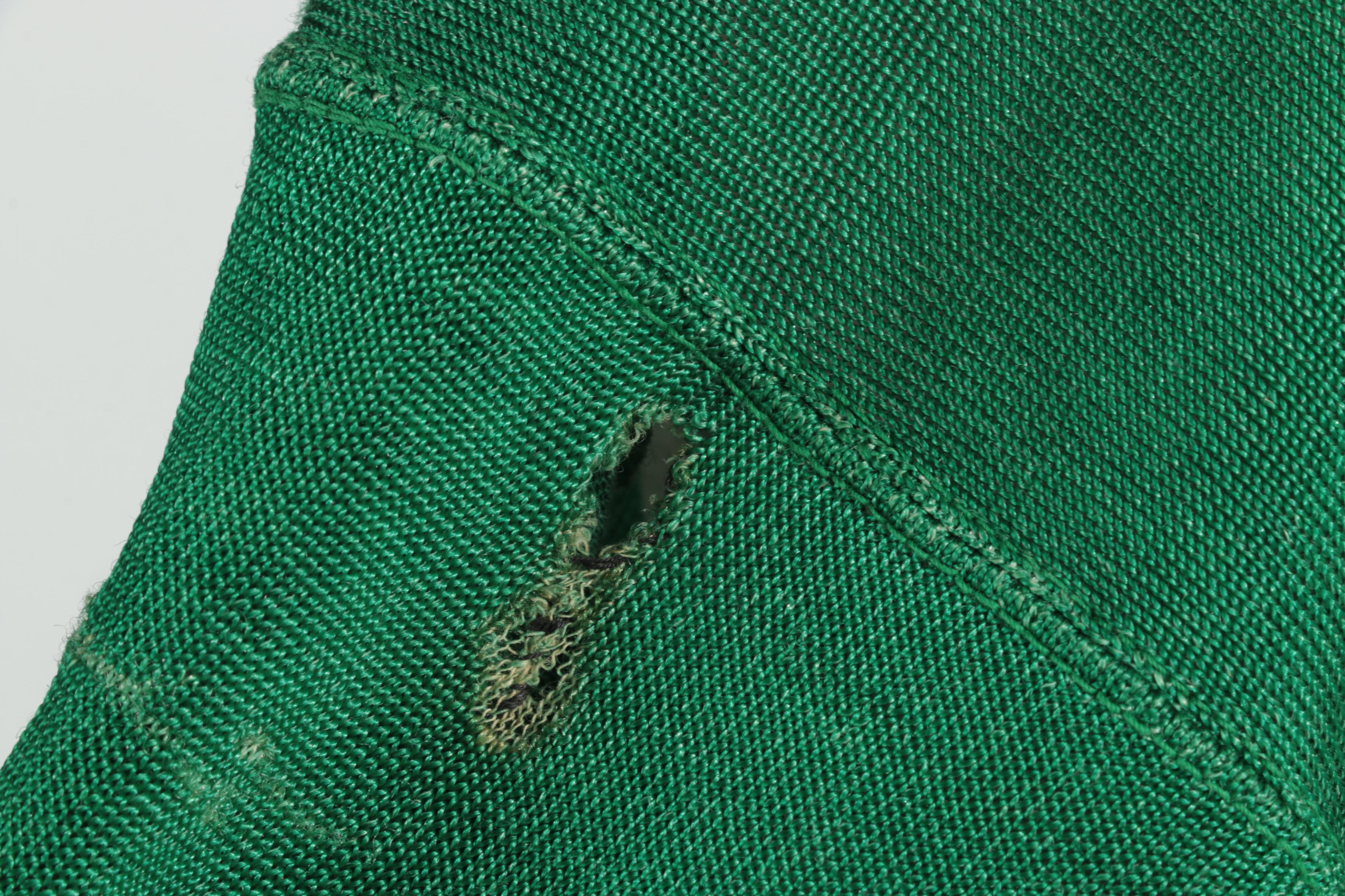 Vintage Sutcliffe Company Fort Knox Shirt