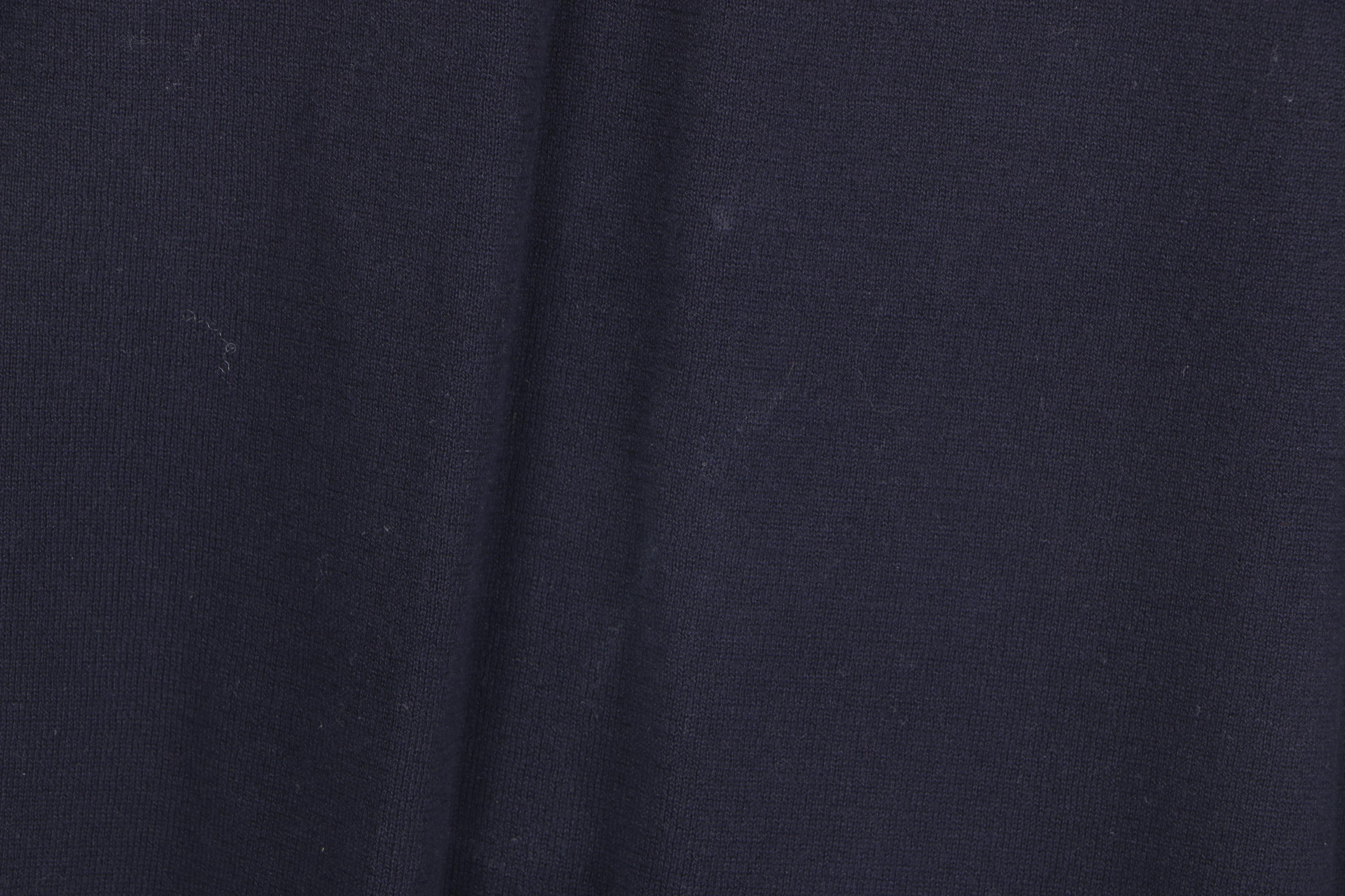 Women's Knit Tops by Jaeger