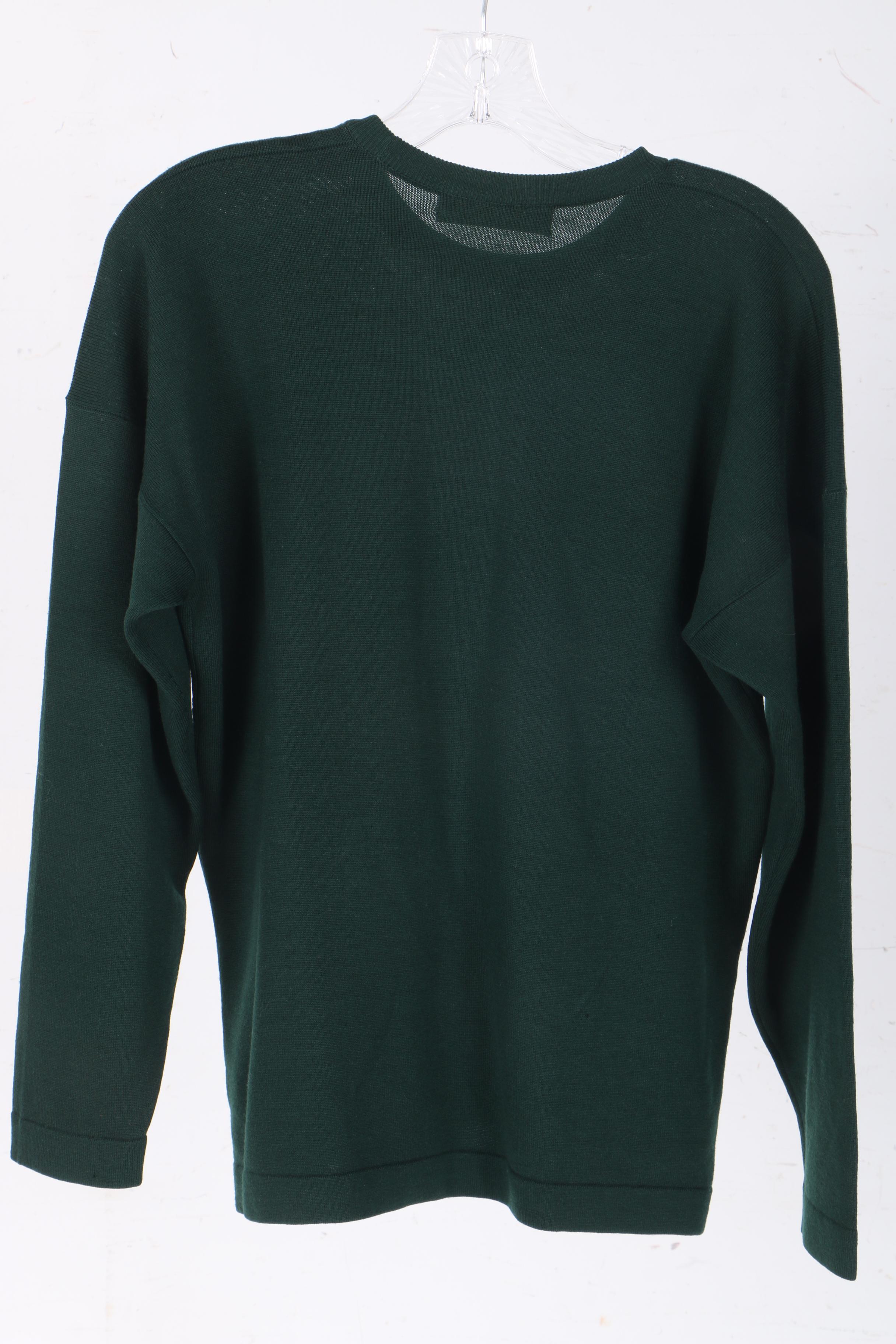 Women's Knit Tops by Jaeger