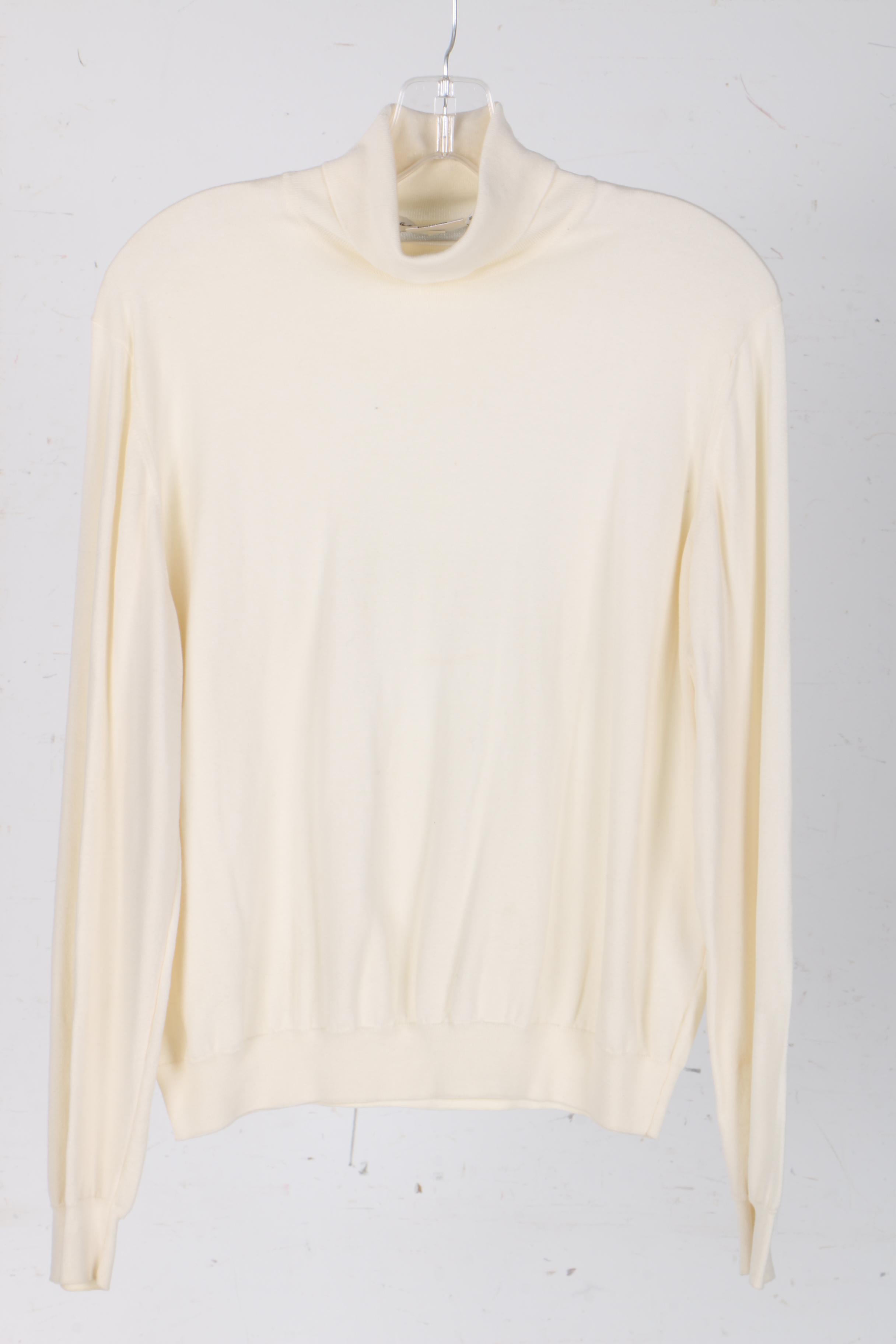Women's Knit Tops by Jaeger