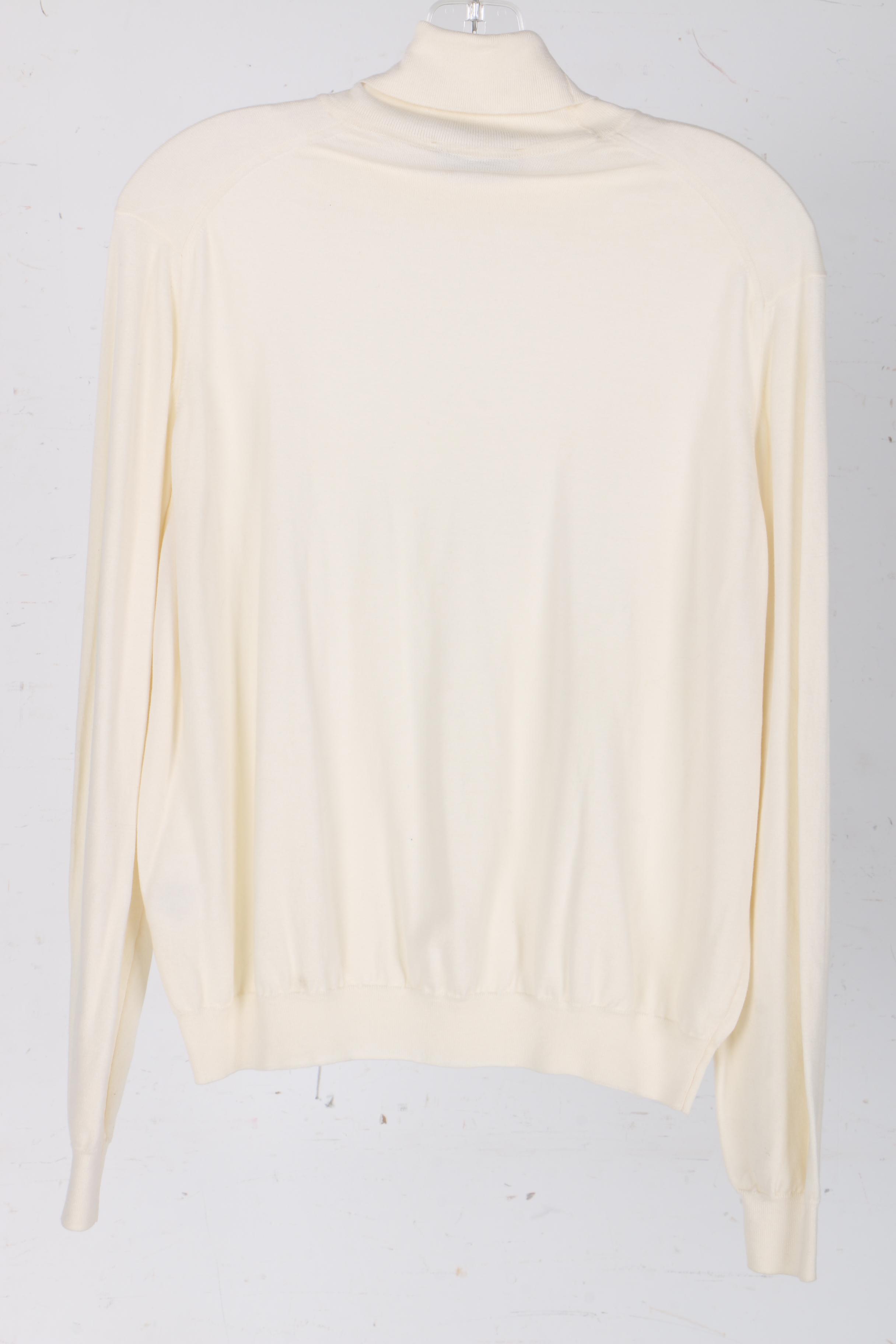 Women's Knit Tops by Jaeger