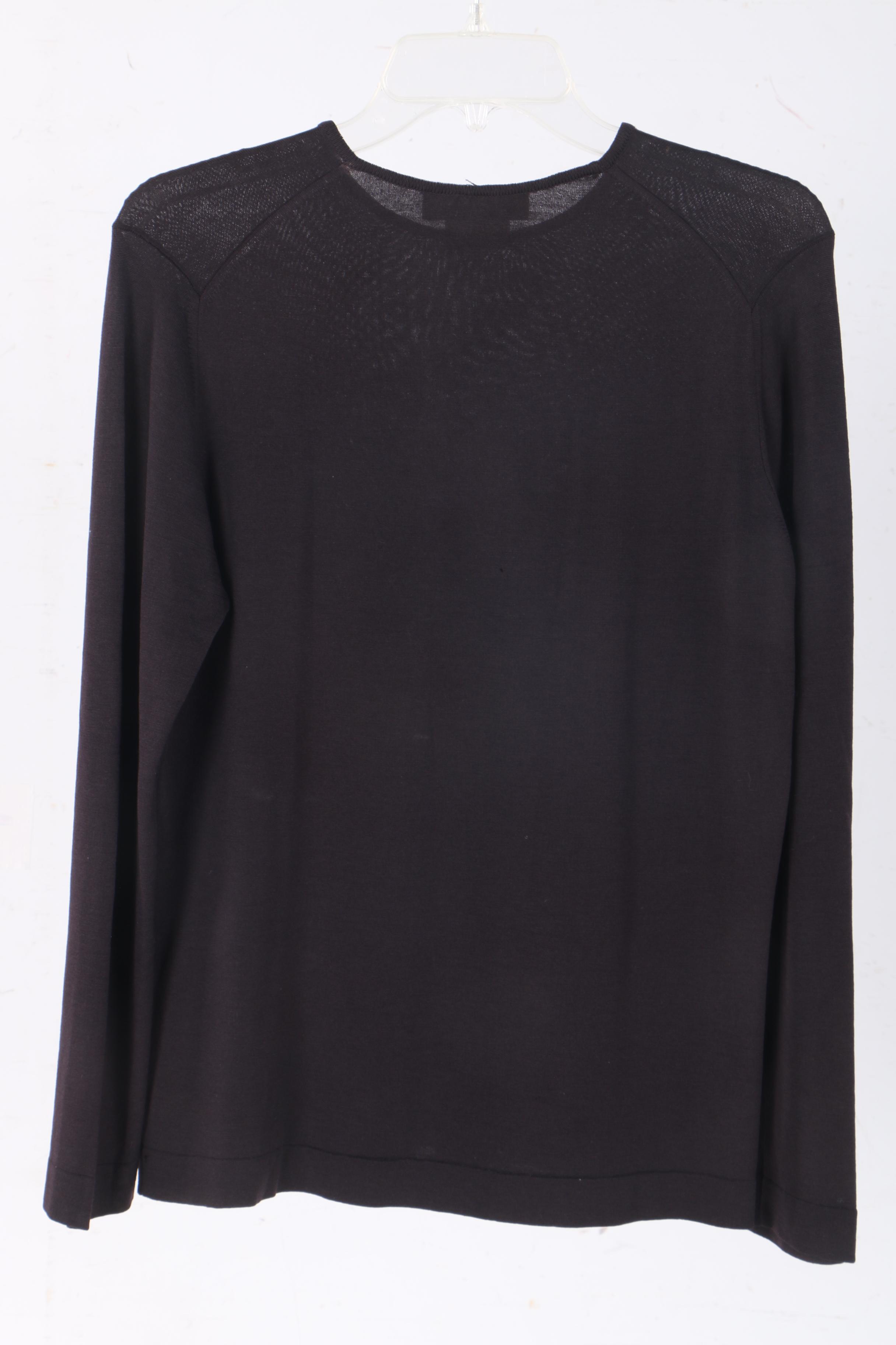 Women's Knit Tops by Jaeger