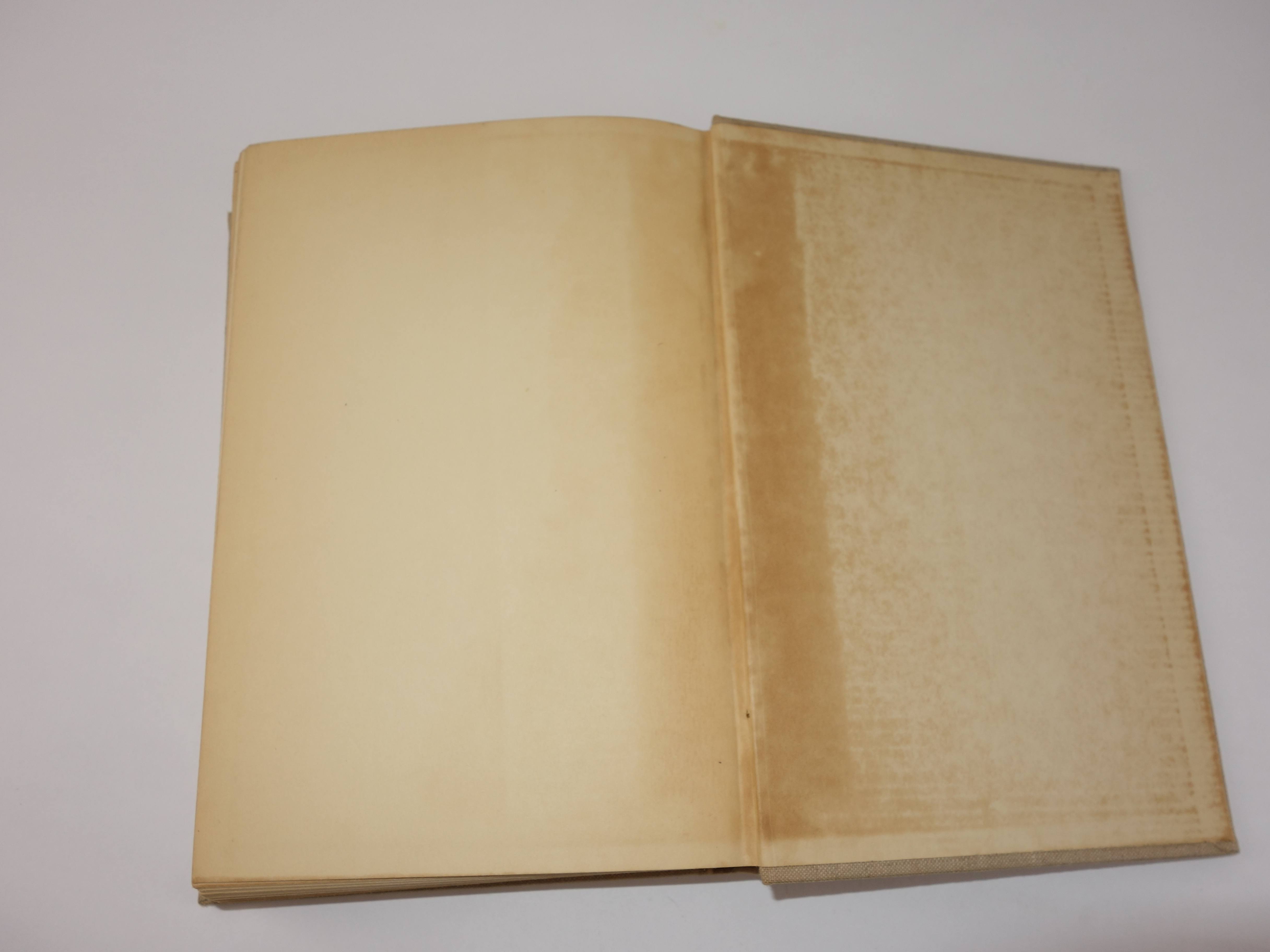 1940 "For Whom The Bell Tolls" by Ernest Hemingway