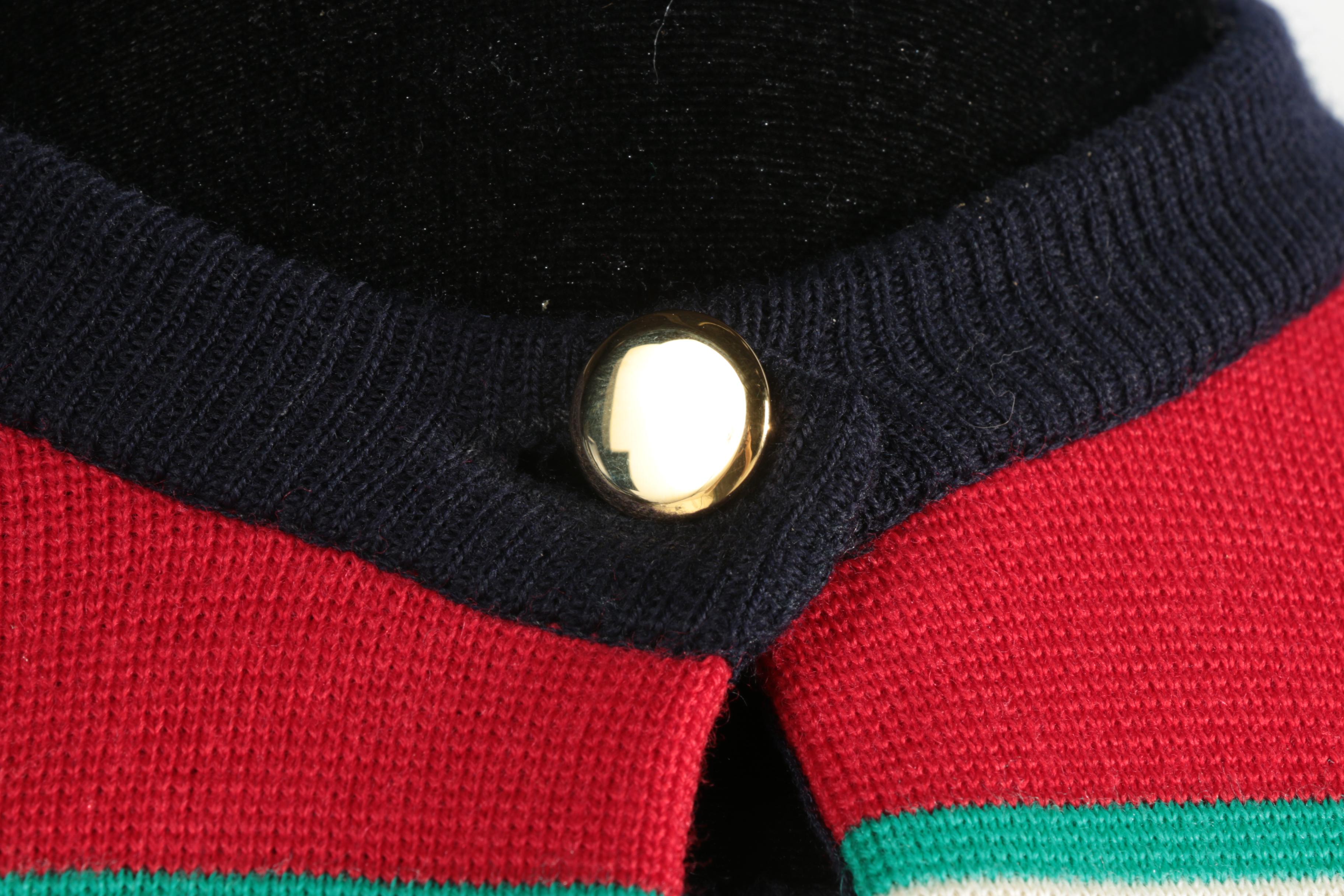 Women's Sweater Sets by Jaeger