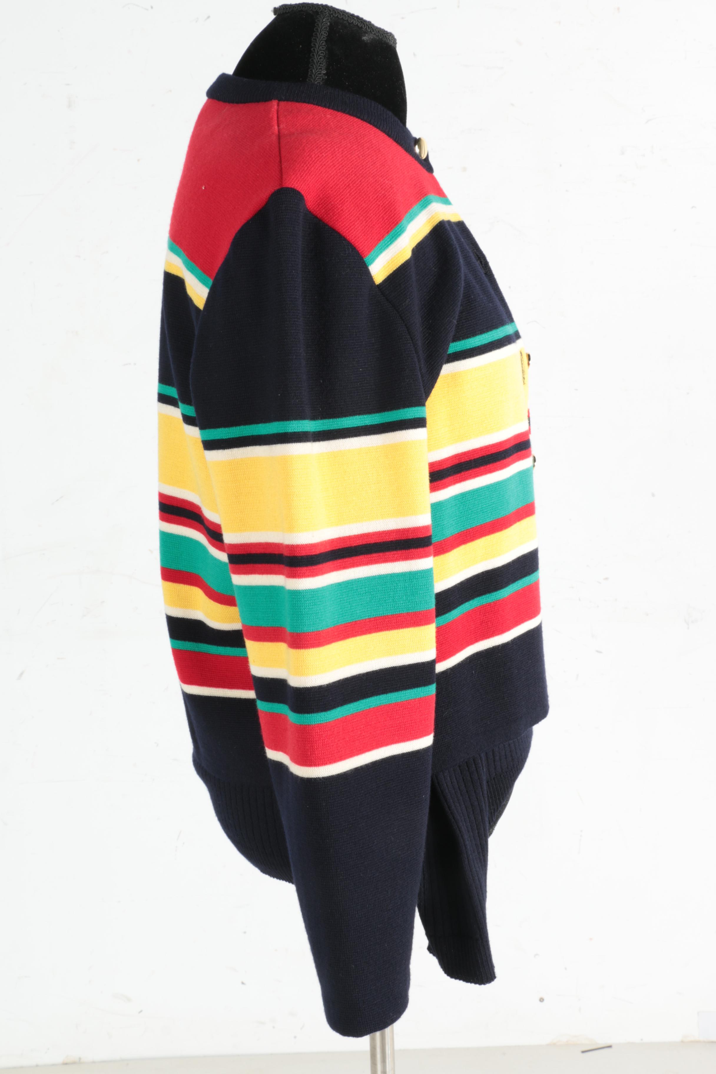 Women's Sweater Sets by Jaeger