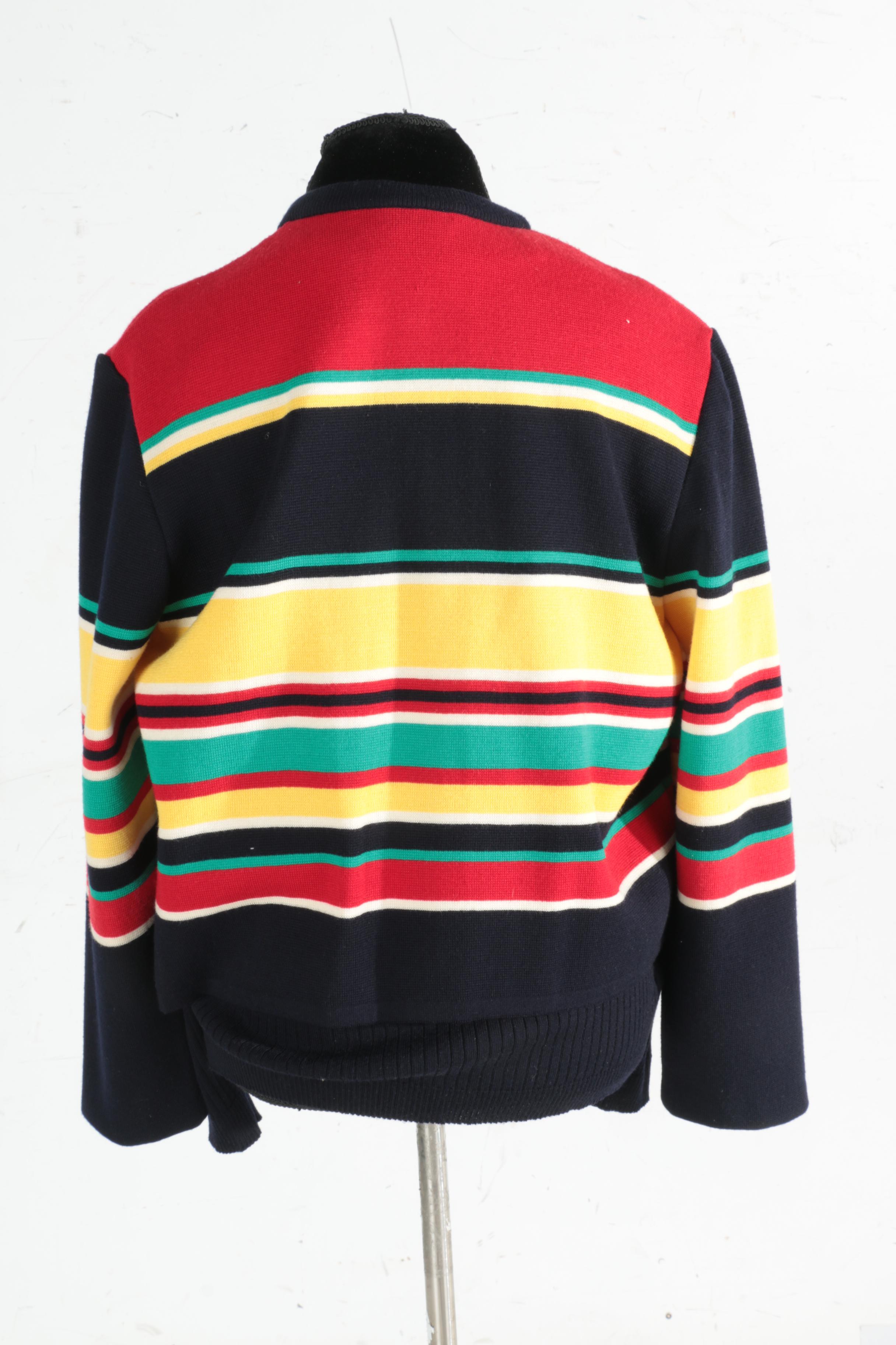 Women's Sweater Sets by Jaeger