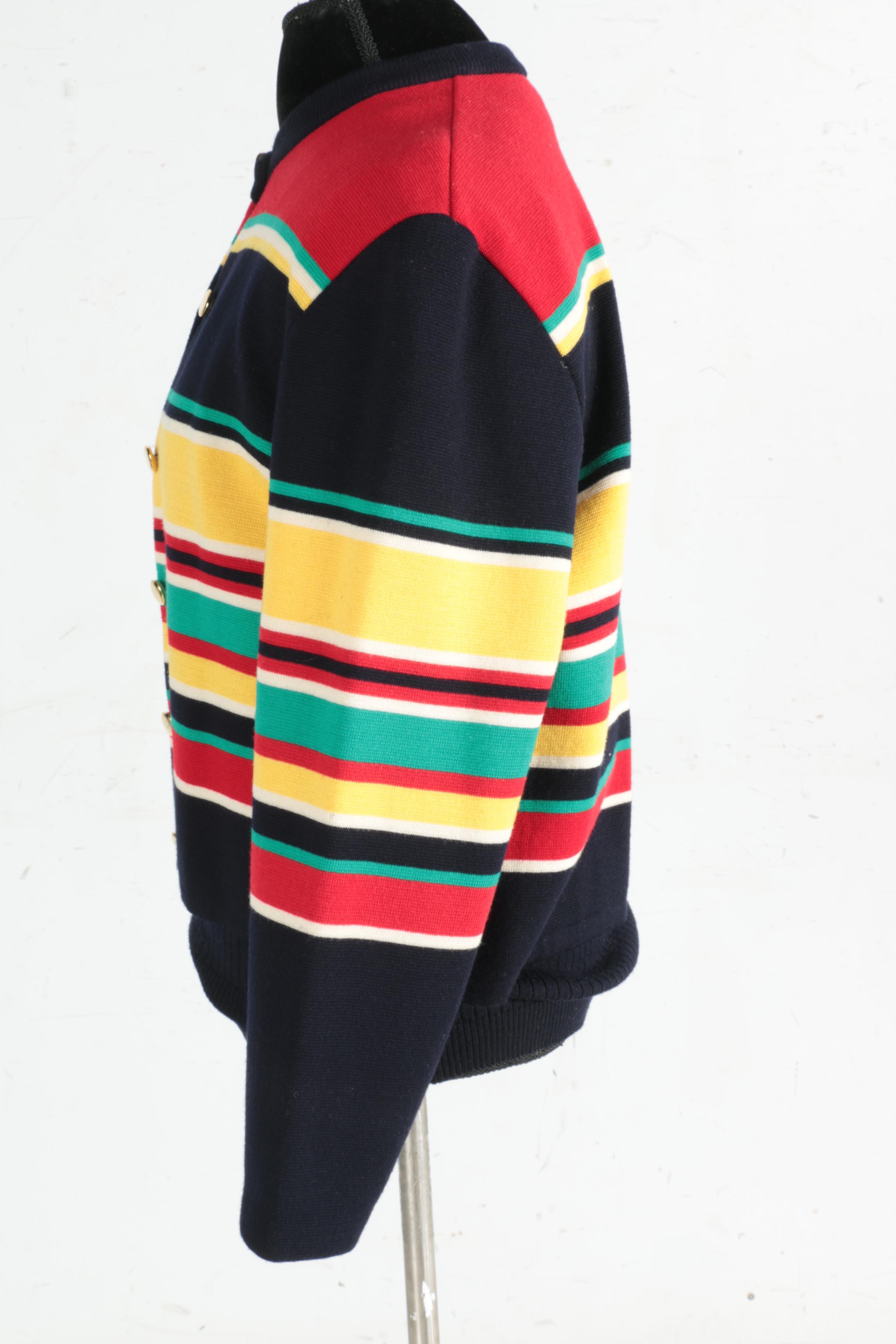 Women's Sweater Sets by Jaeger