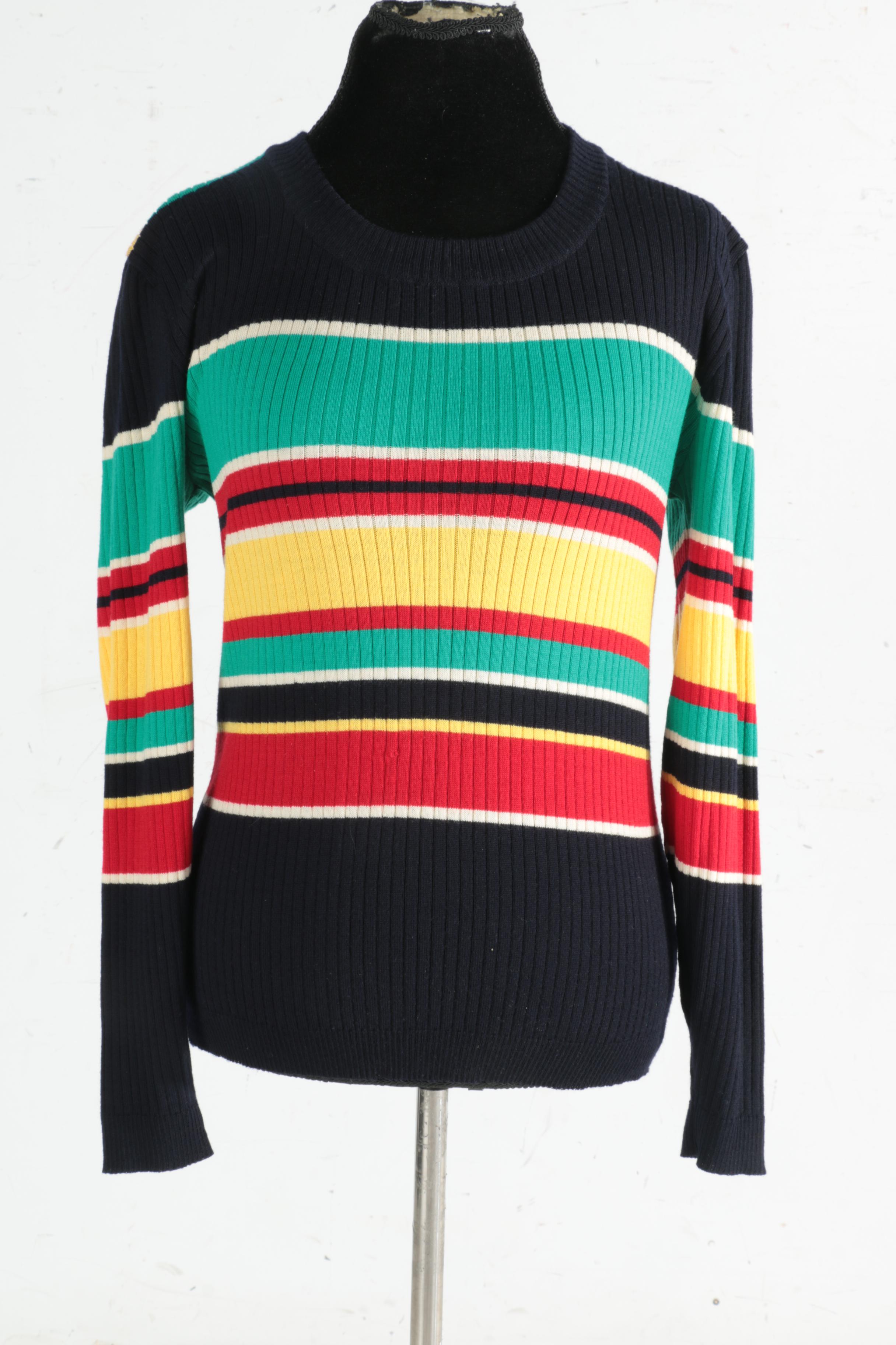 Women's Sweater Sets by Jaeger