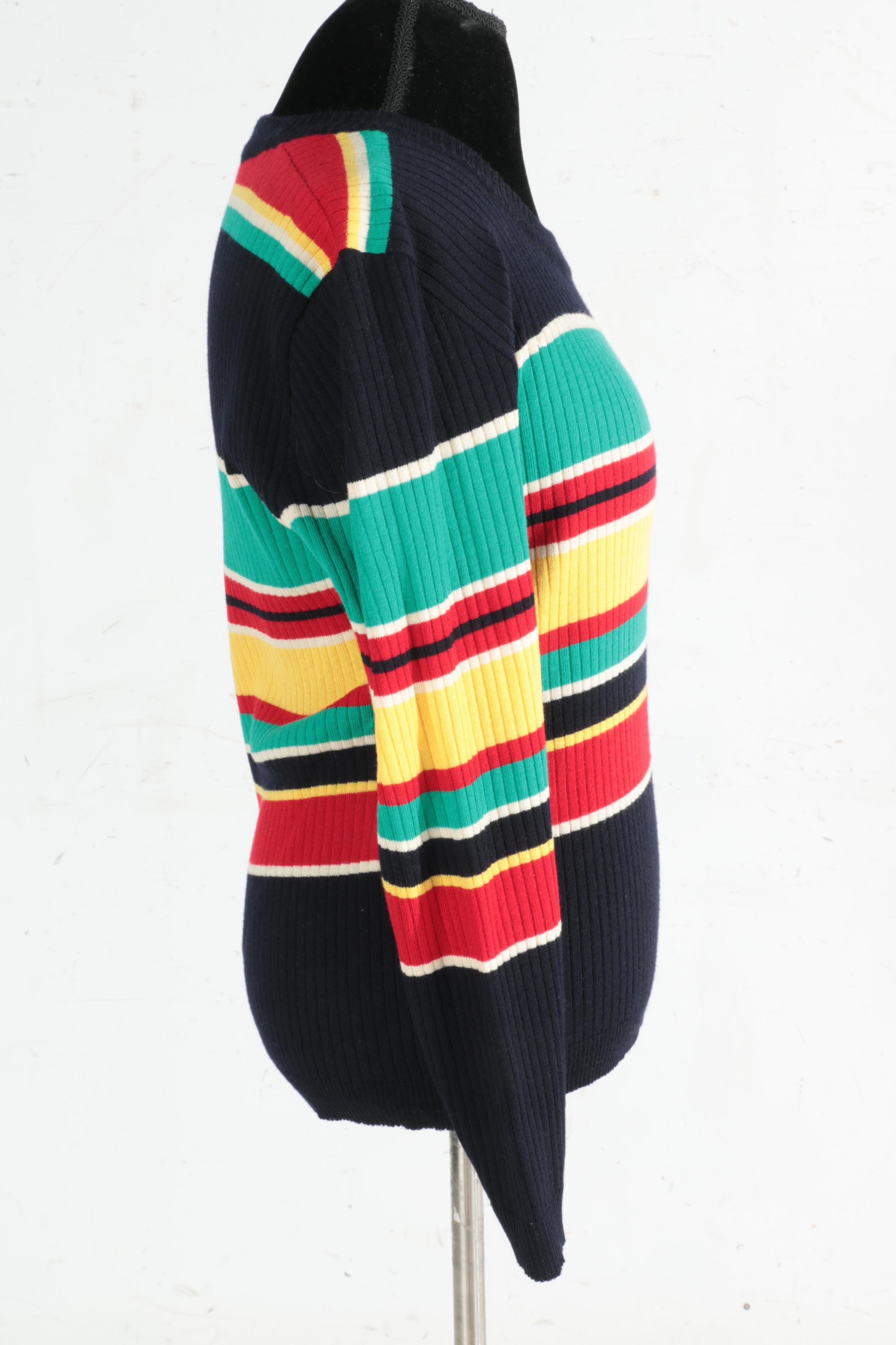 Women's Sweater Sets by Jaeger