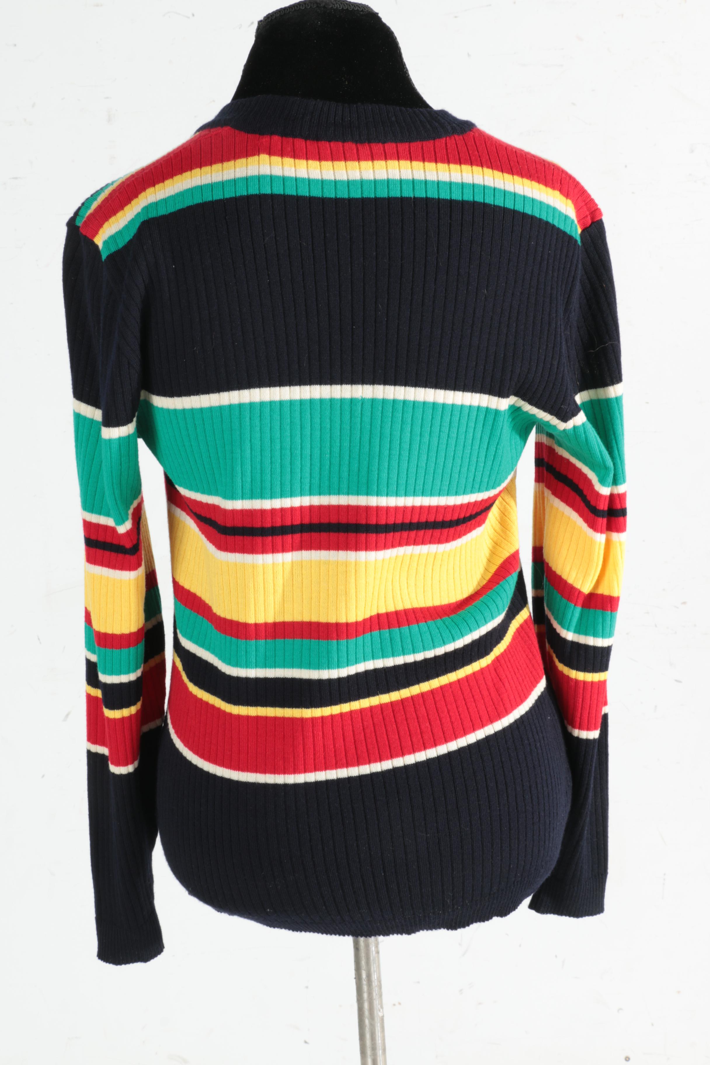 Women's Sweater Sets by Jaeger