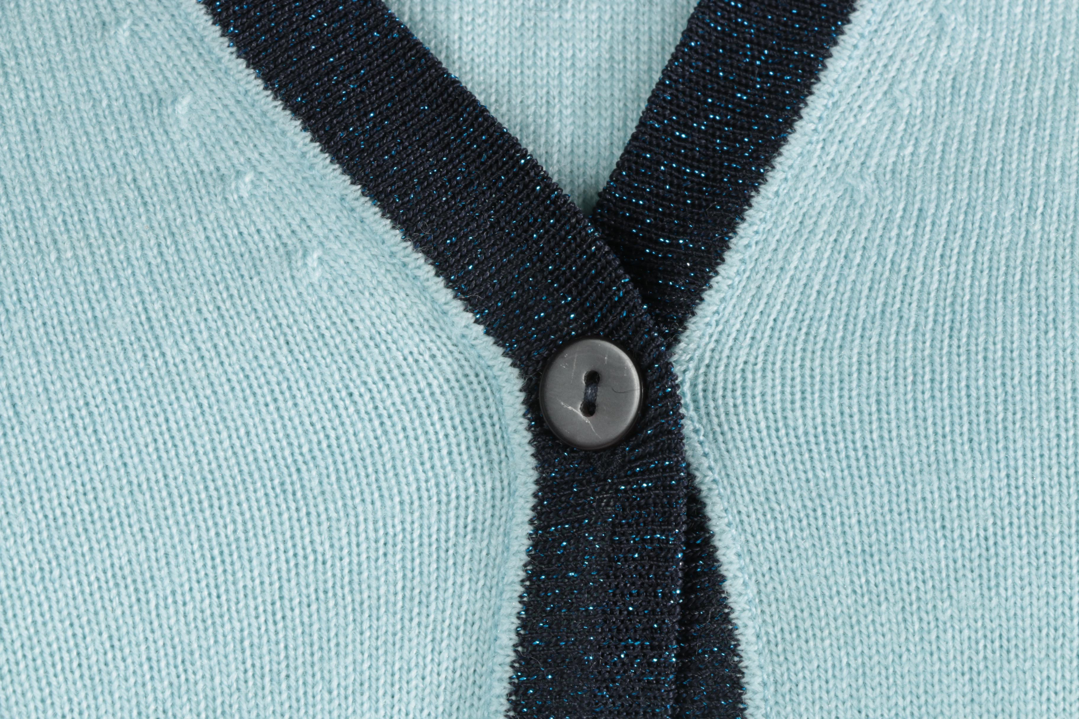 Women's Sweater Sets by Jaeger