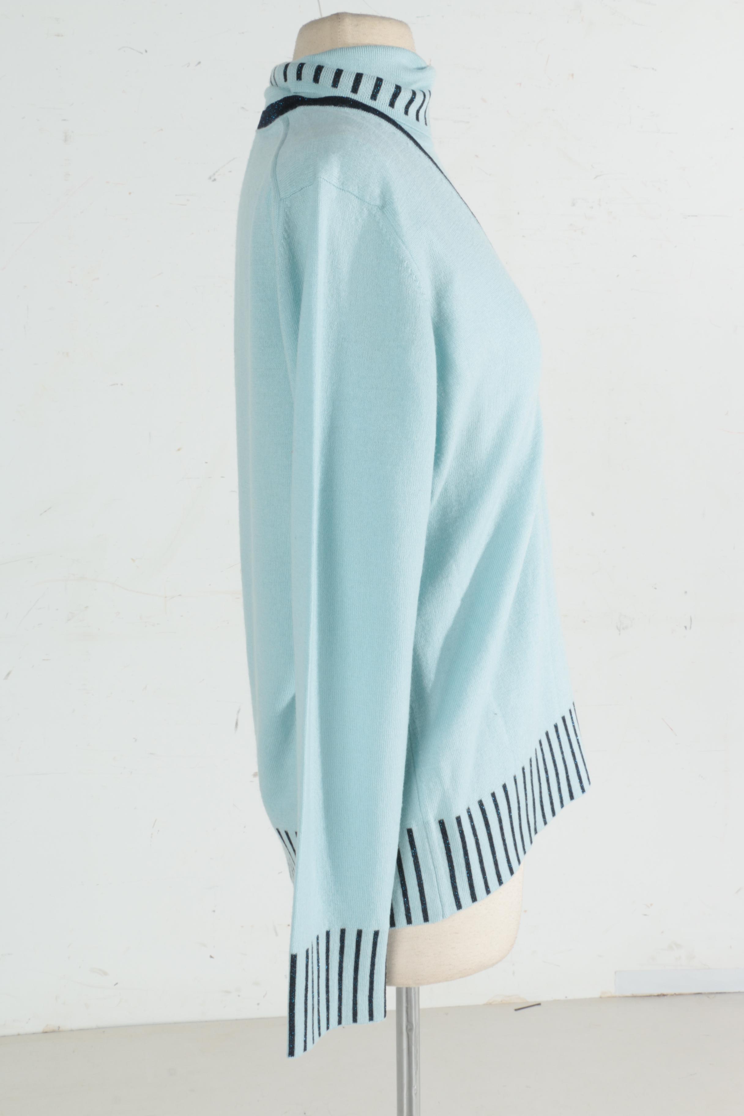 Women's Sweater Sets by Jaeger