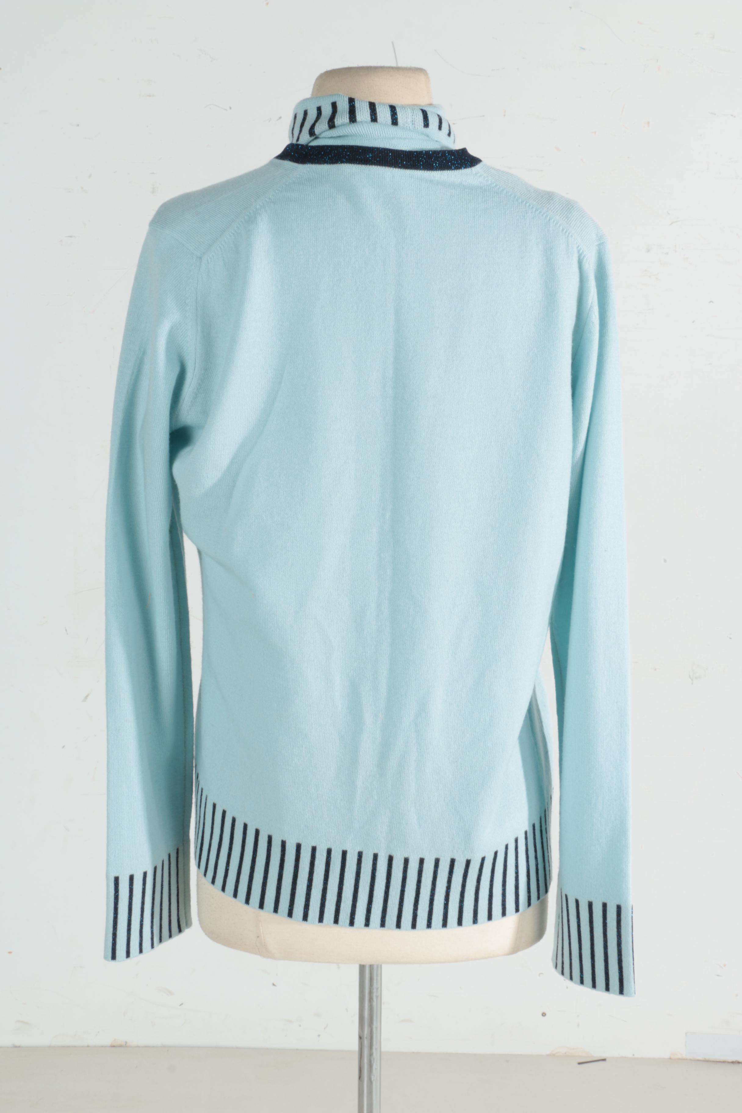 Women's Sweater Sets by Jaeger