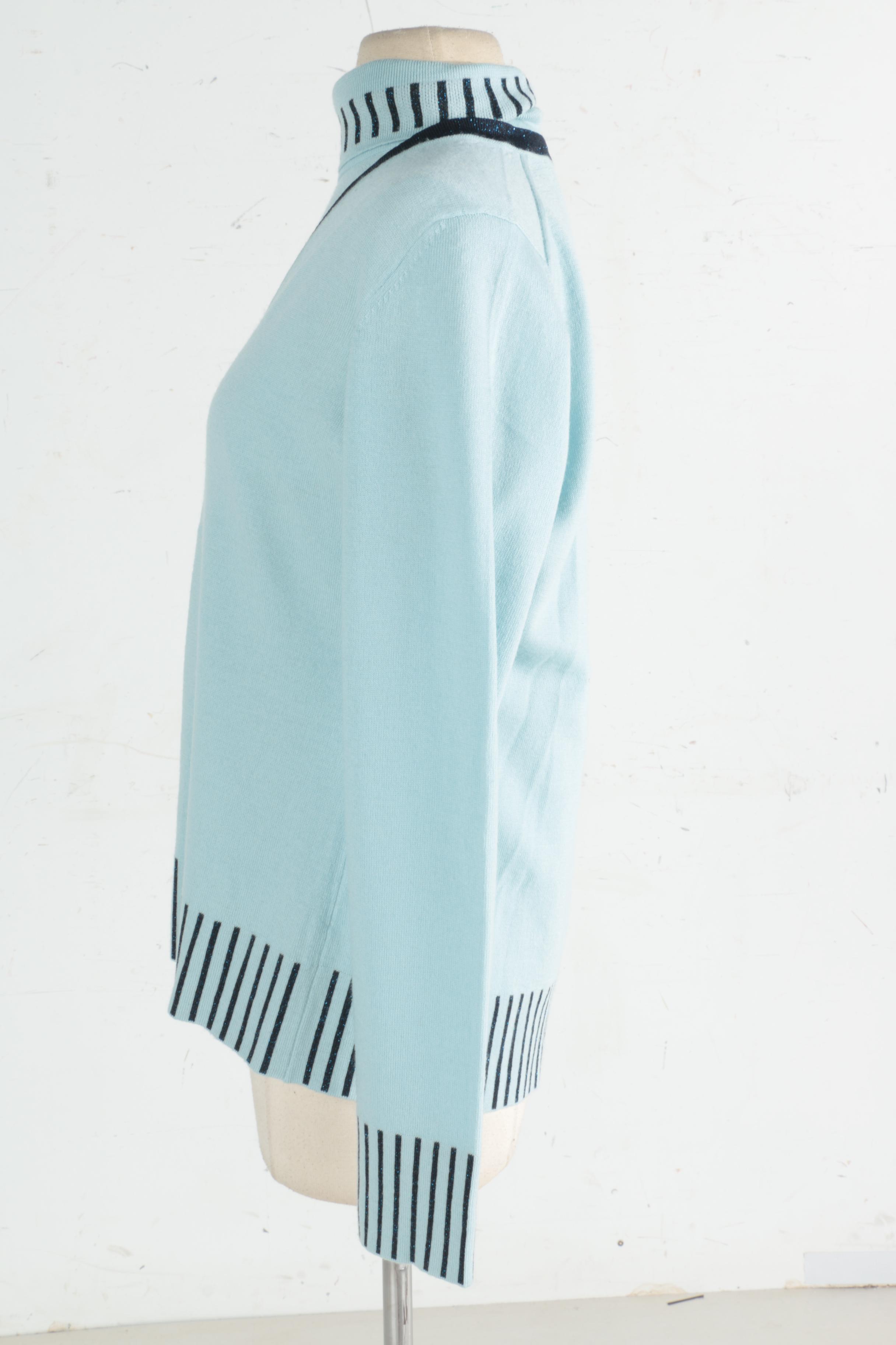 Women's Sweater Sets by Jaeger