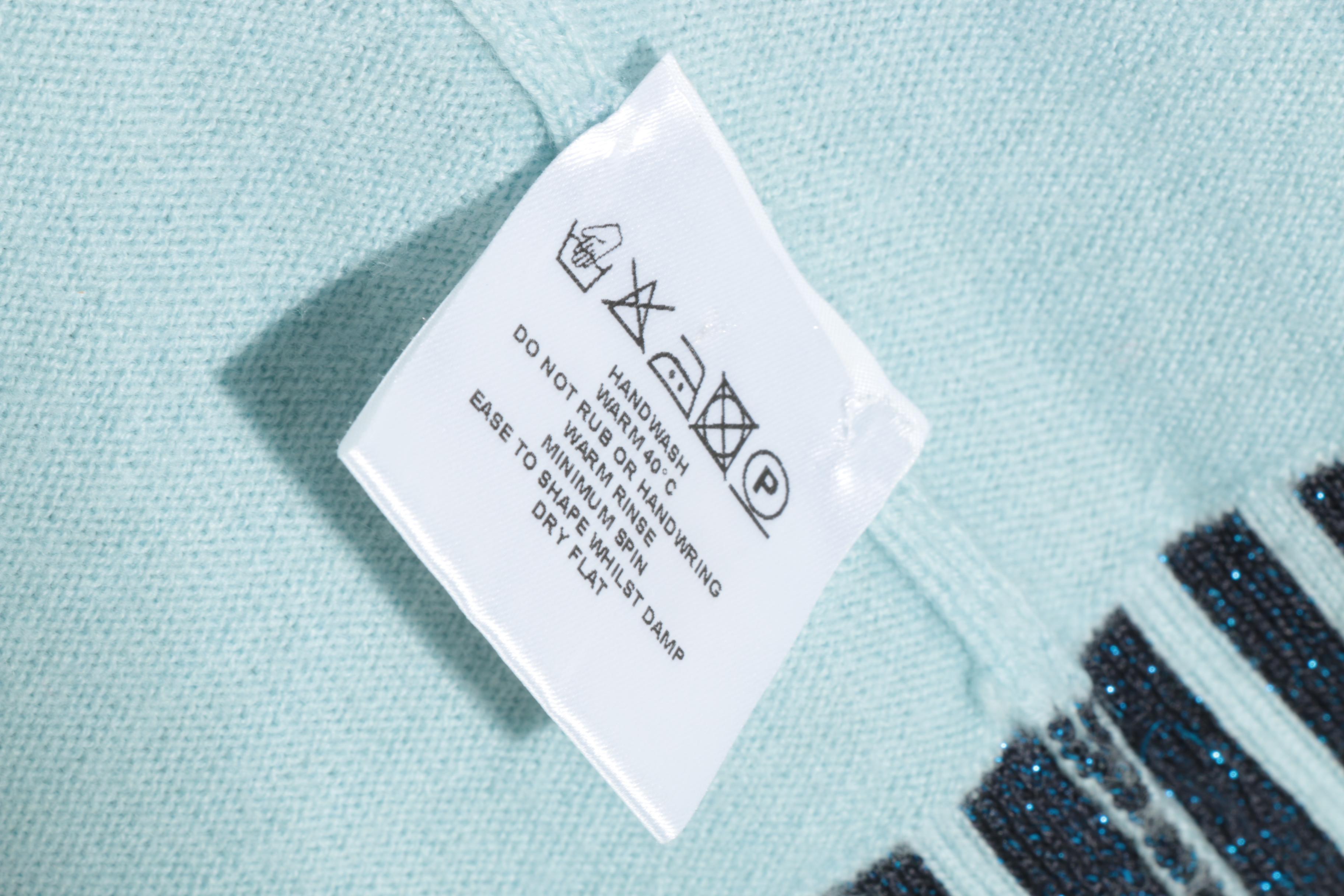 Women's Sweater Sets by Jaeger