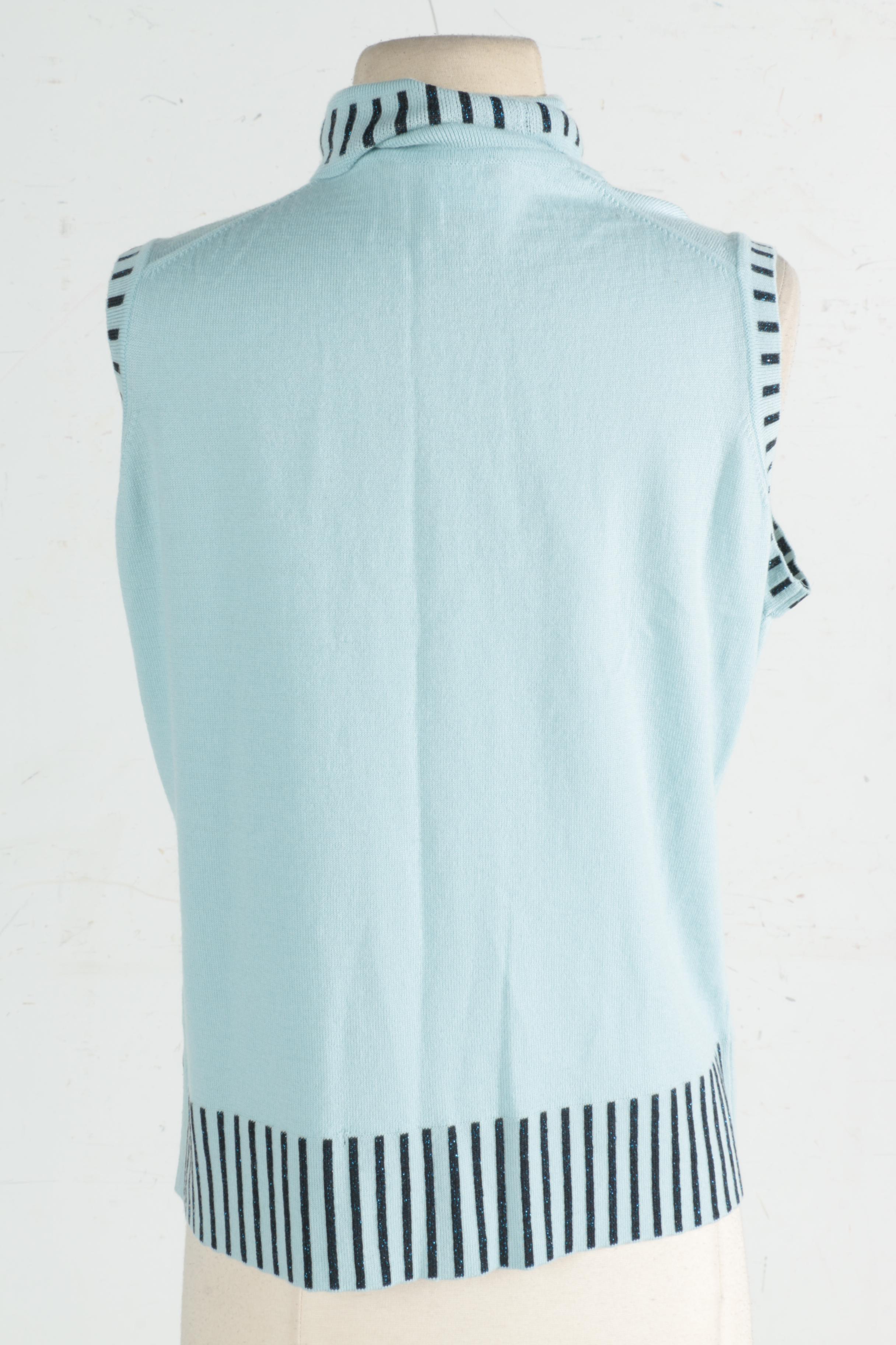 Women's Sweater Sets by Jaeger