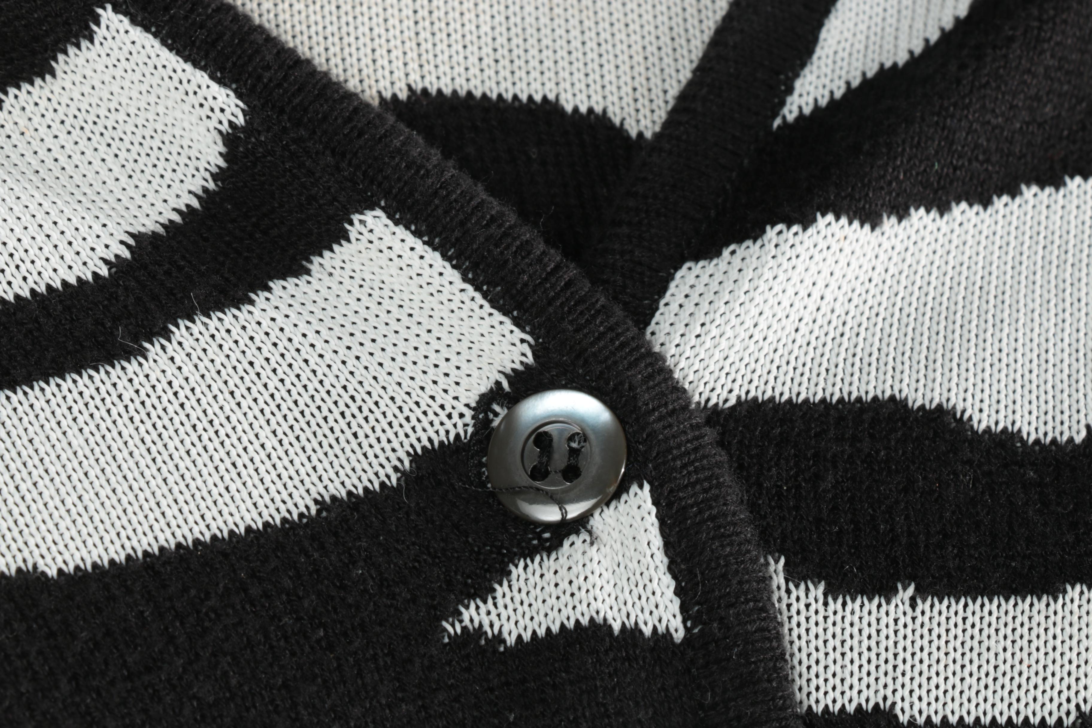 Women's Sweater Sets by Jaeger