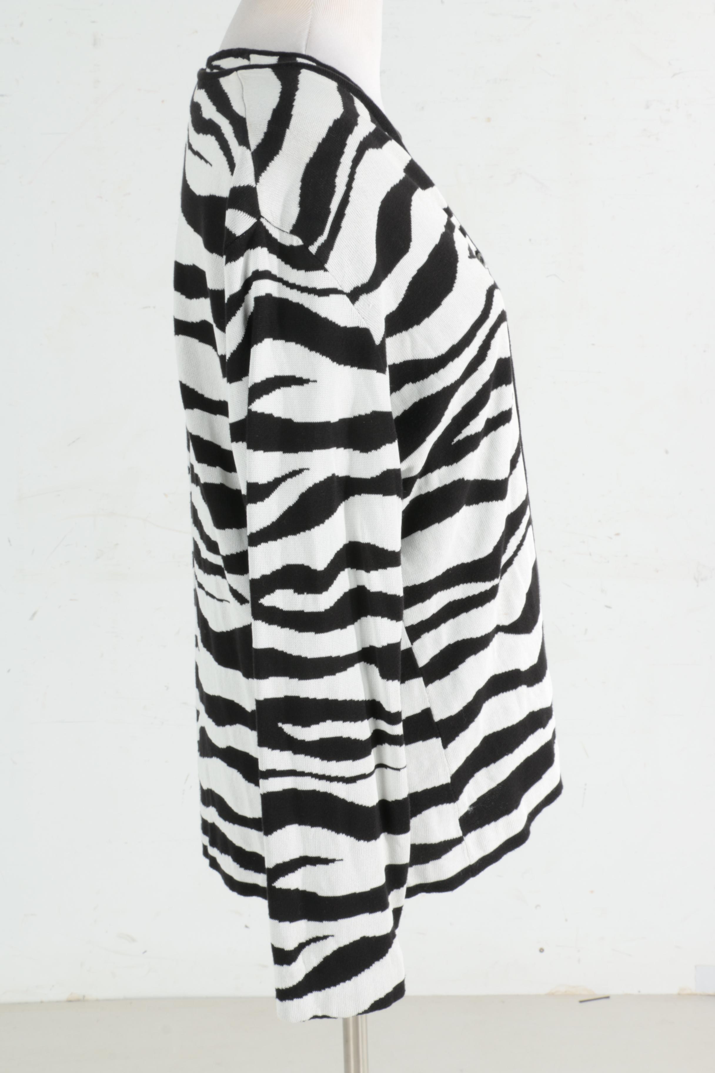 Women's Sweater Sets by Jaeger