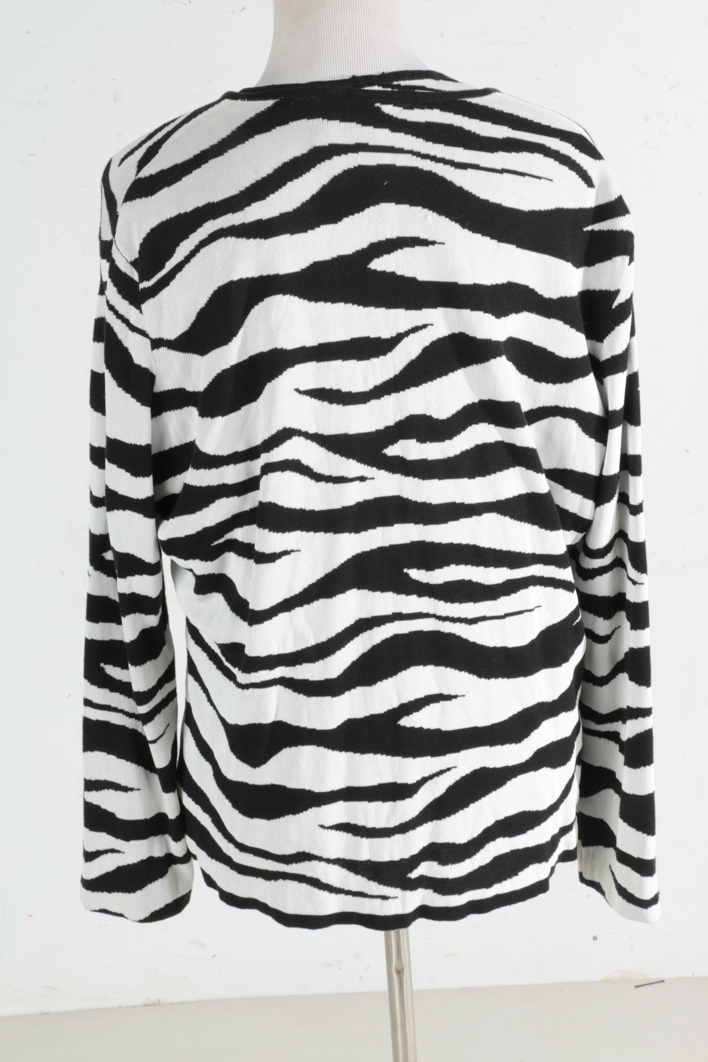 Women's Sweater Sets by Jaeger