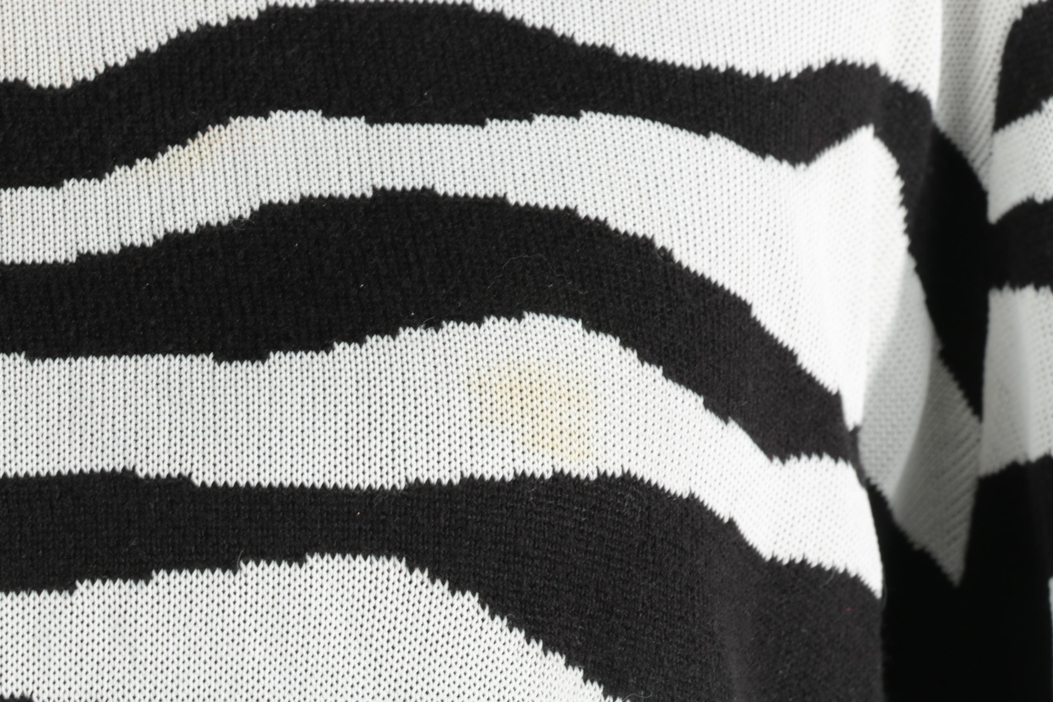 Women's Sweater Sets by Jaeger