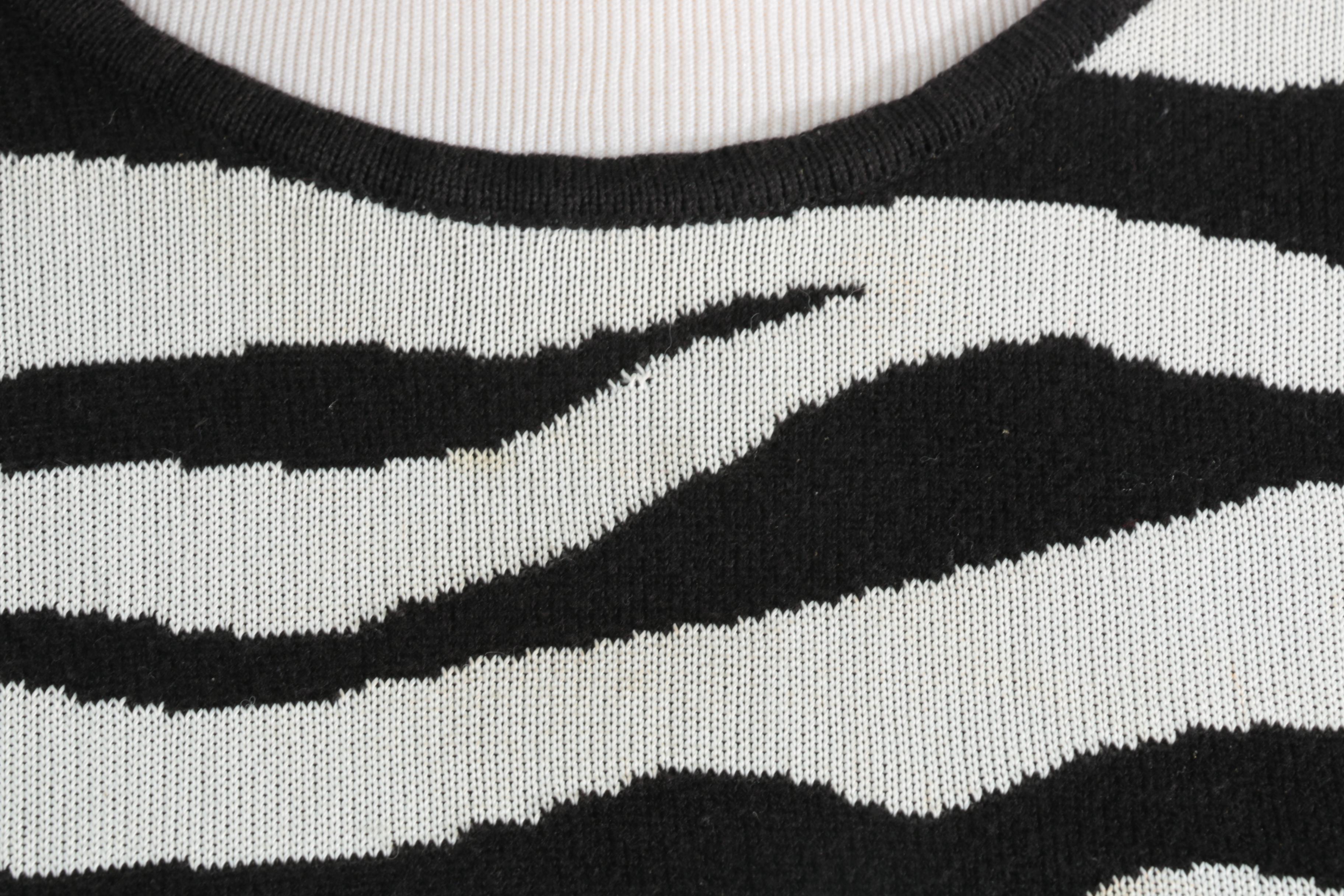 Women's Sweater Sets by Jaeger