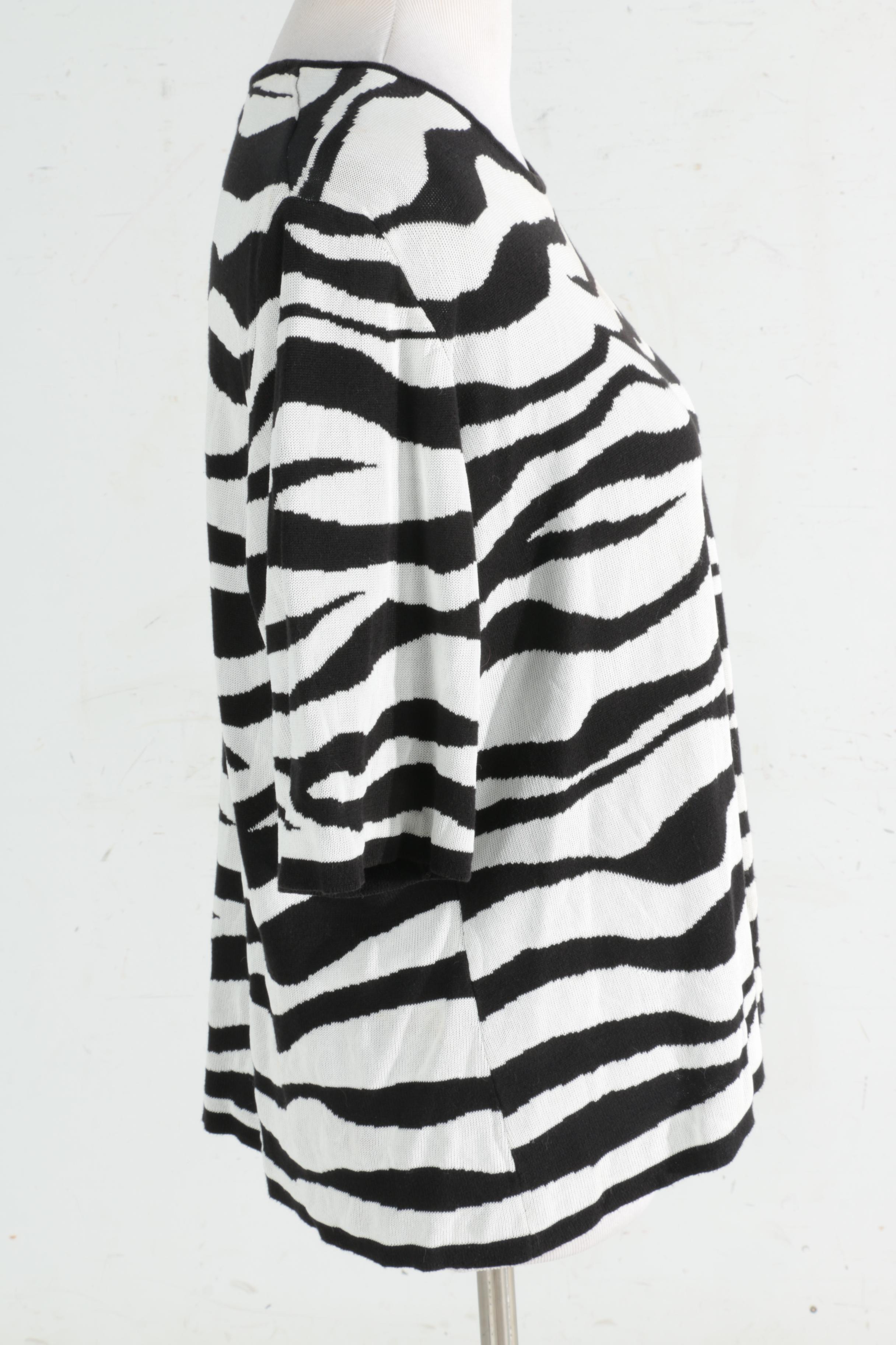 Women's Sweater Sets by Jaeger