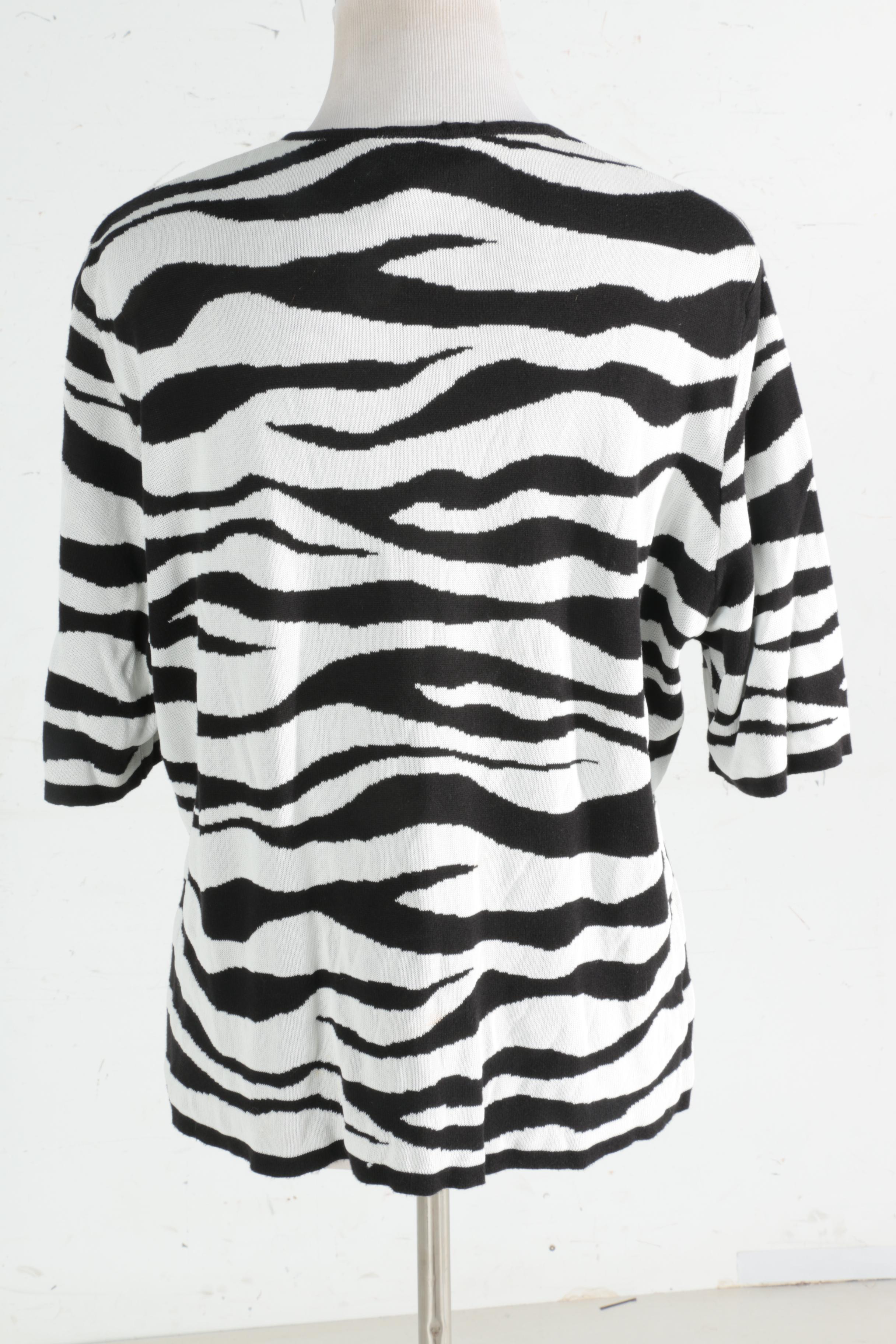 Women's Sweater Sets by Jaeger