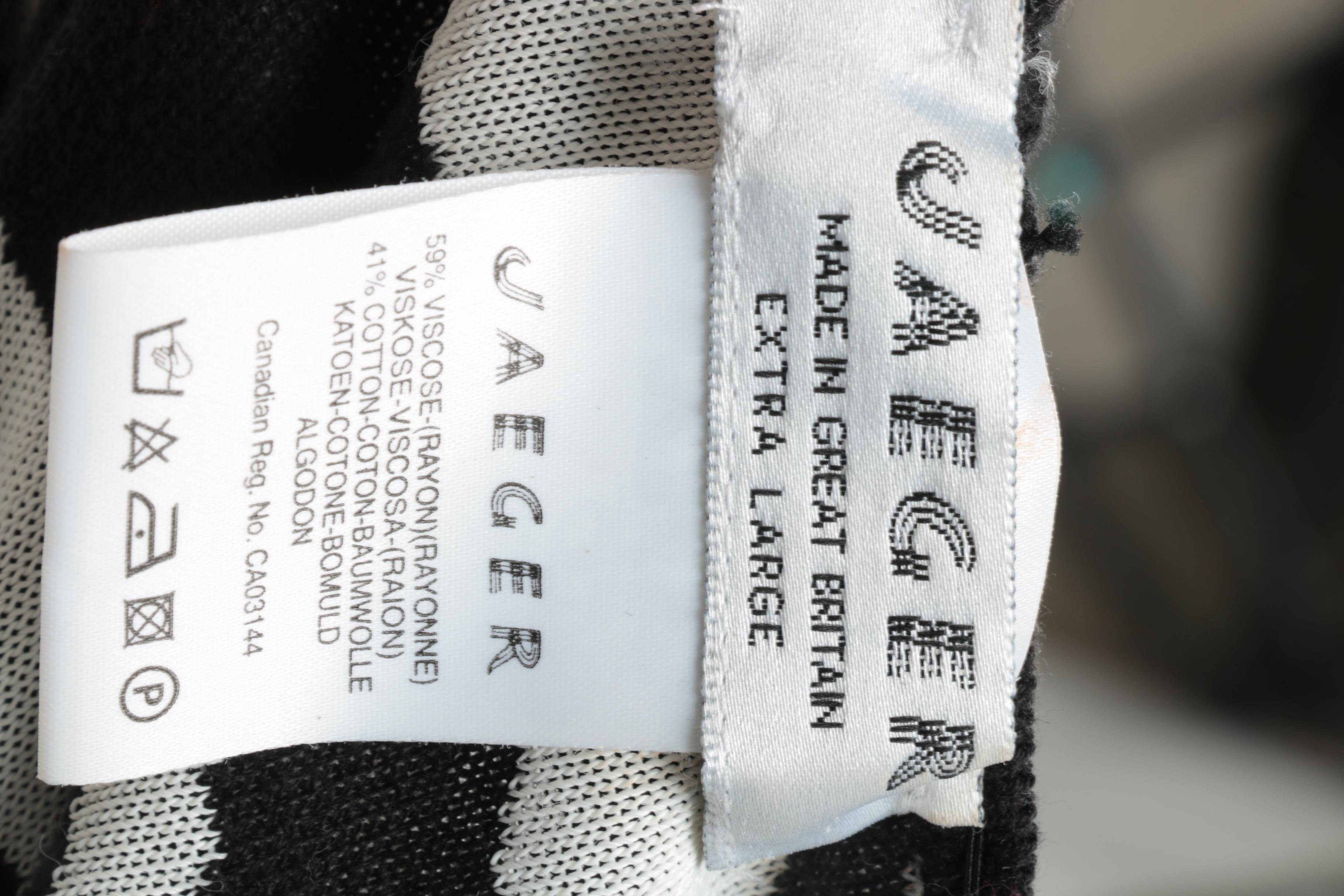 Women's Sweater Sets by Jaeger