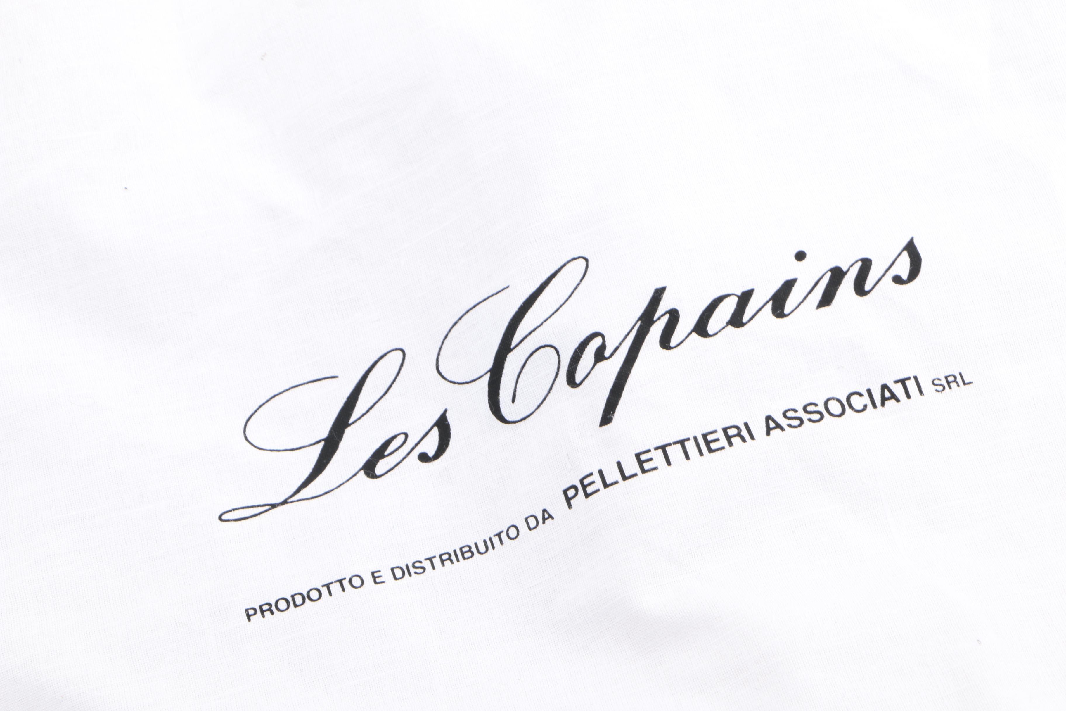 Designer Dust Bags Including Chanel and Prada