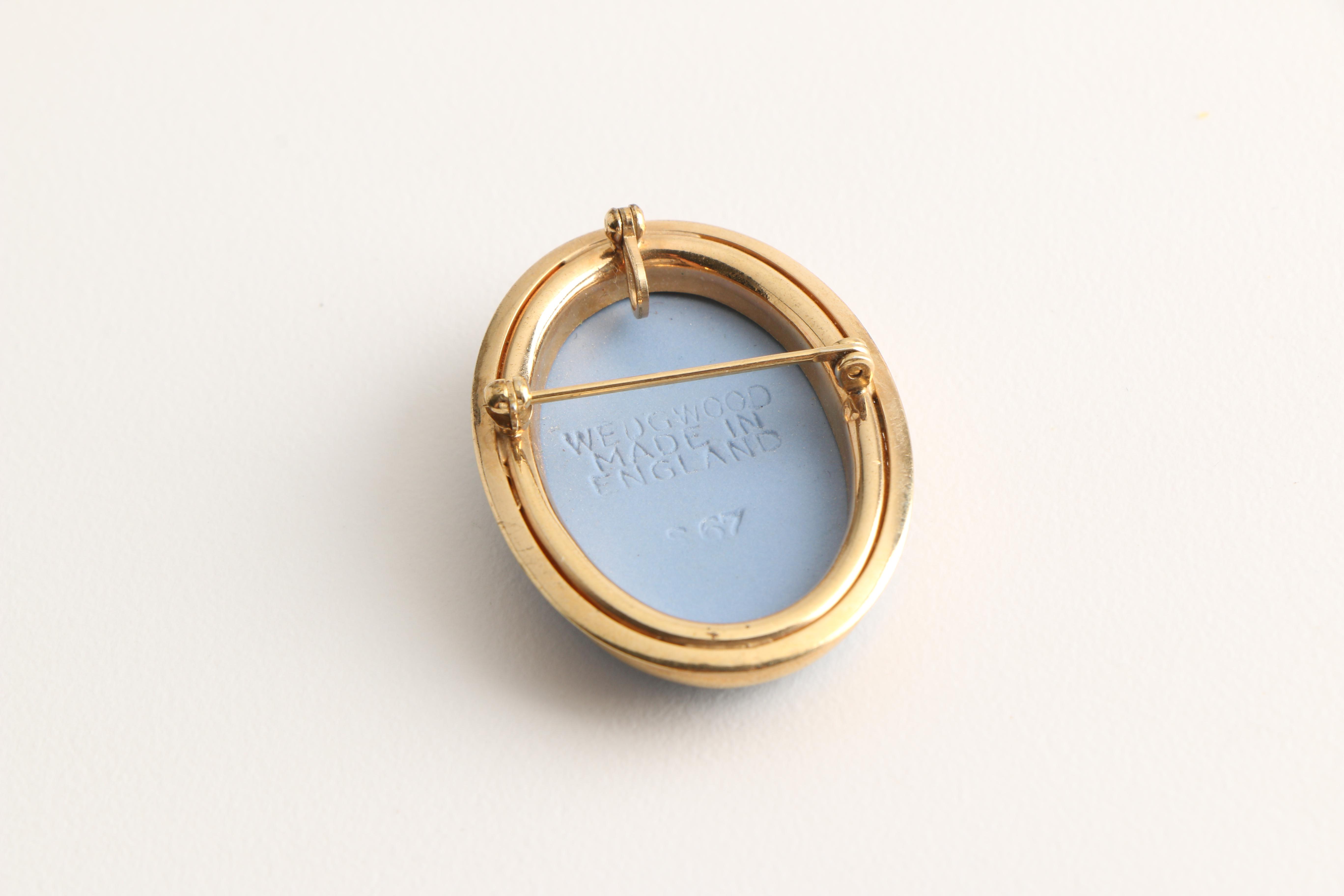 Assortment of Jewelry Including Sterling Silver and 14K Yellow Gold