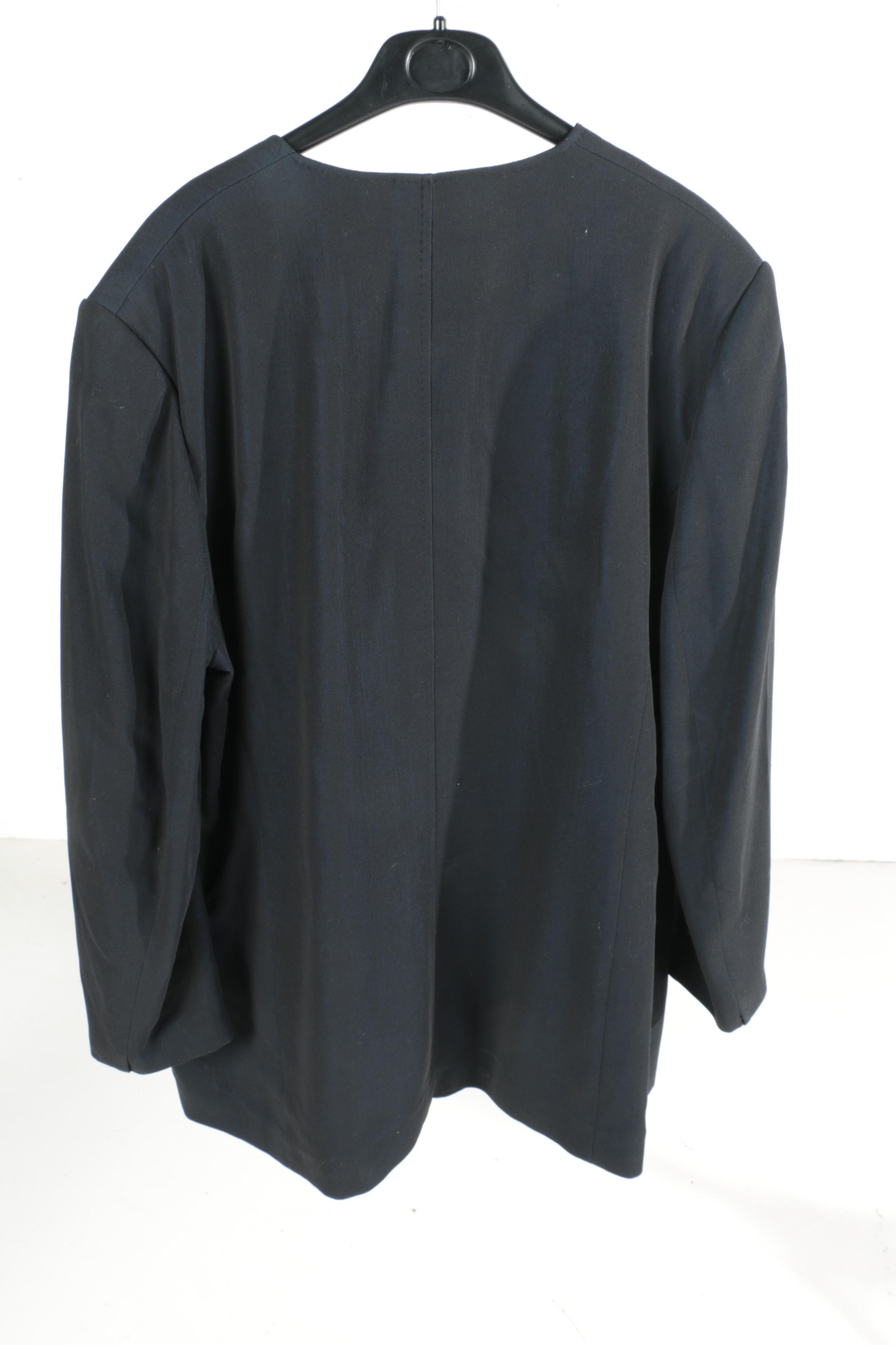 Women's Jaeger Jackets and Separates