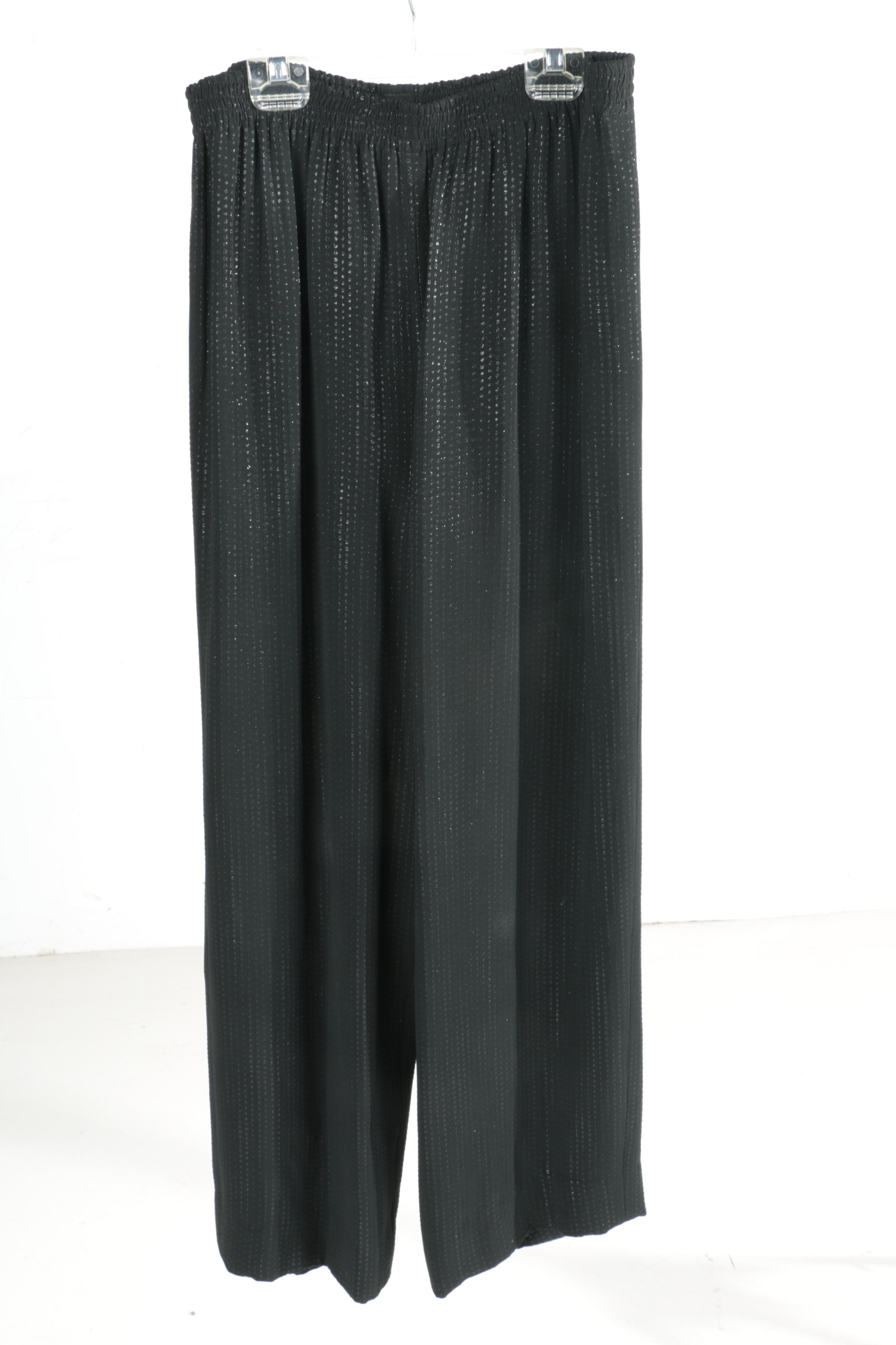 Women's Jaeger Jackets and Separates