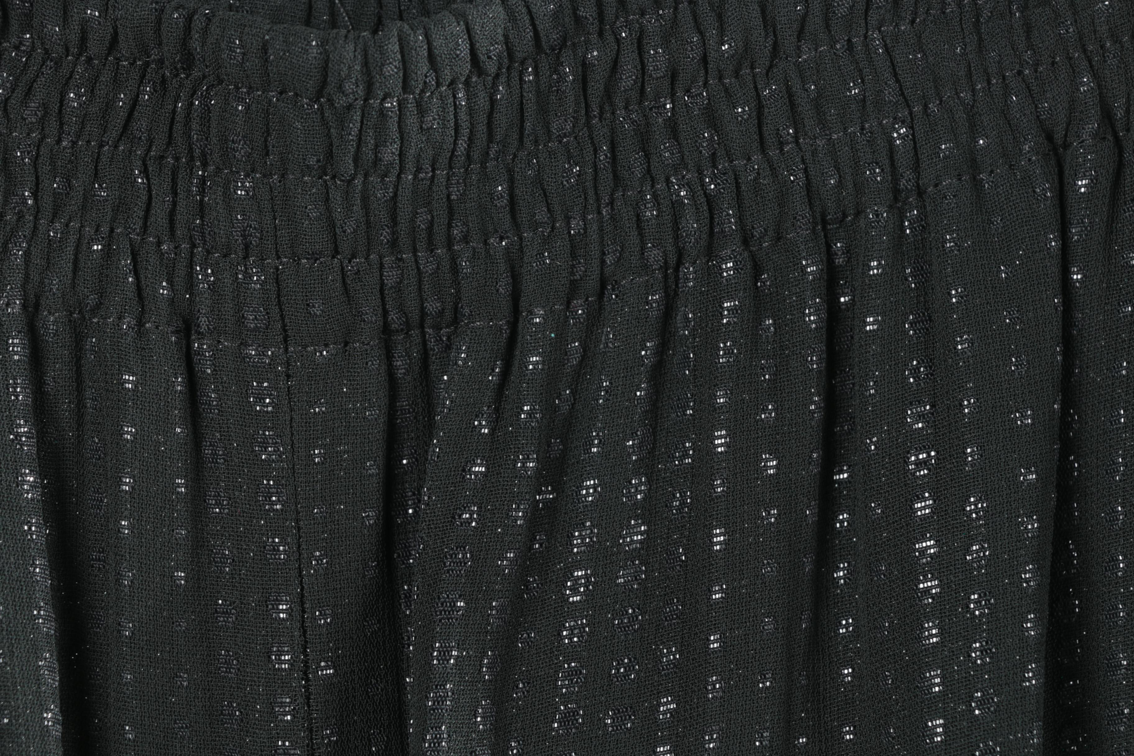 Women's Jaeger Jackets and Separates