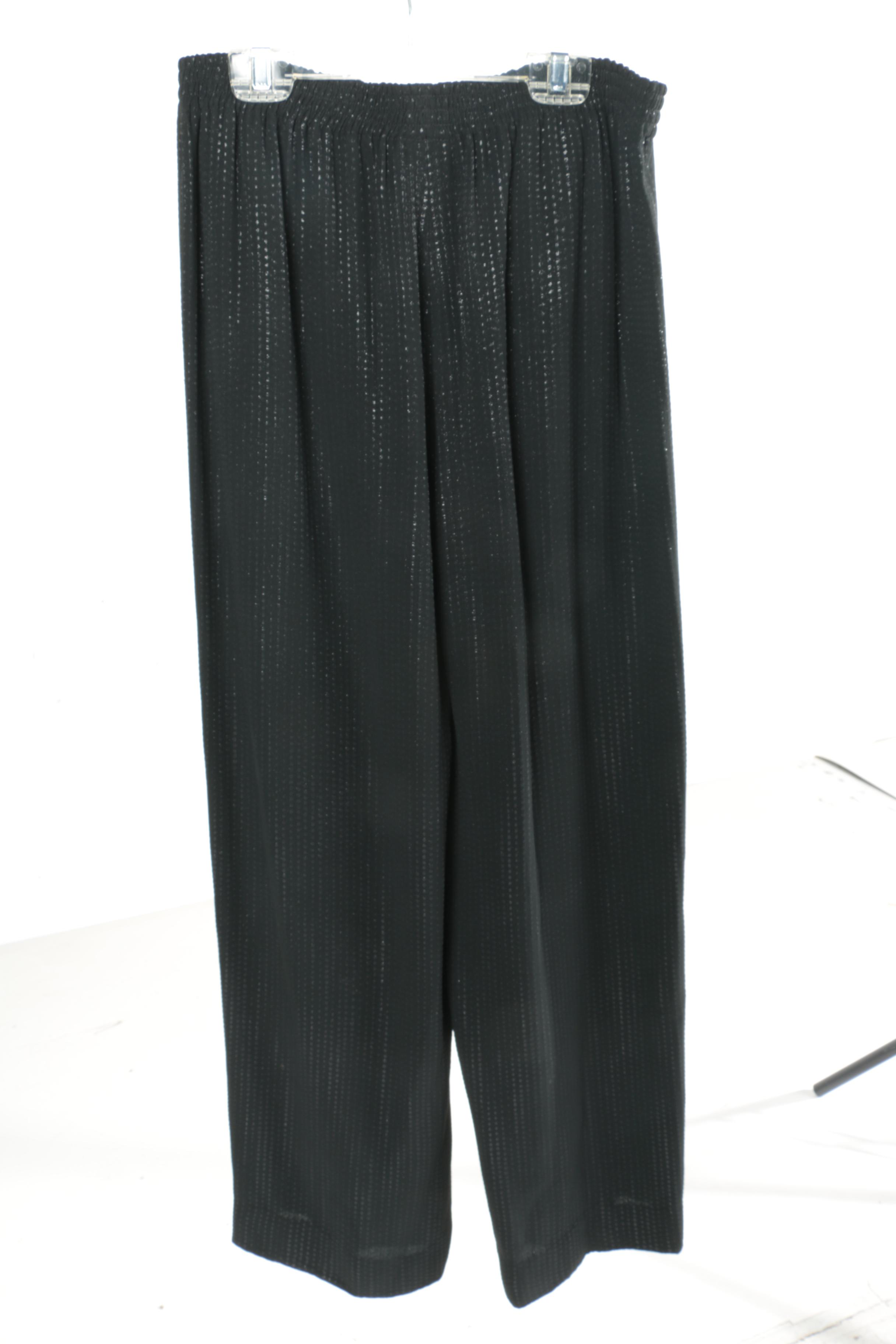 Women's Jaeger Jackets and Separates