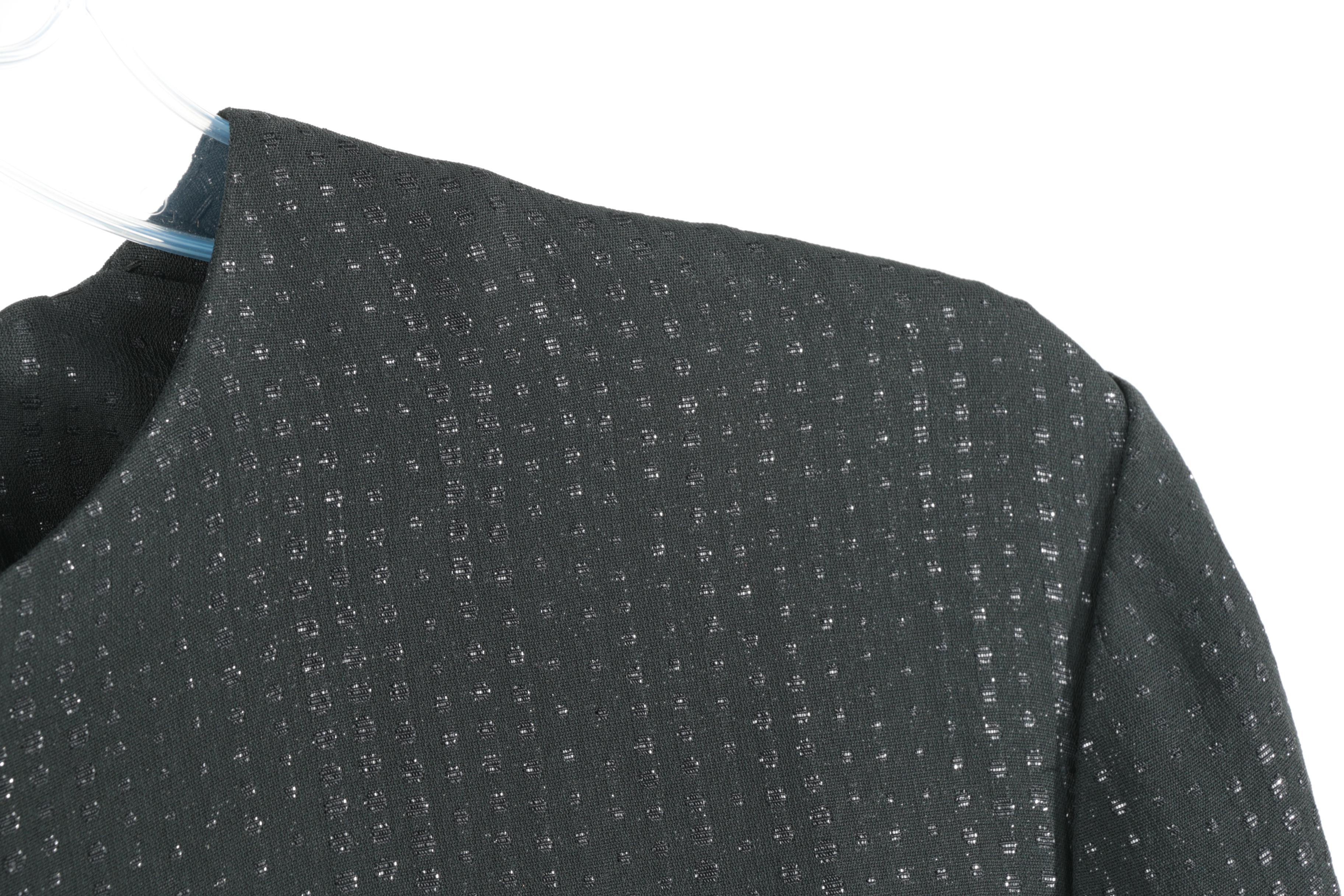 Women's Jaeger Jackets and Separates