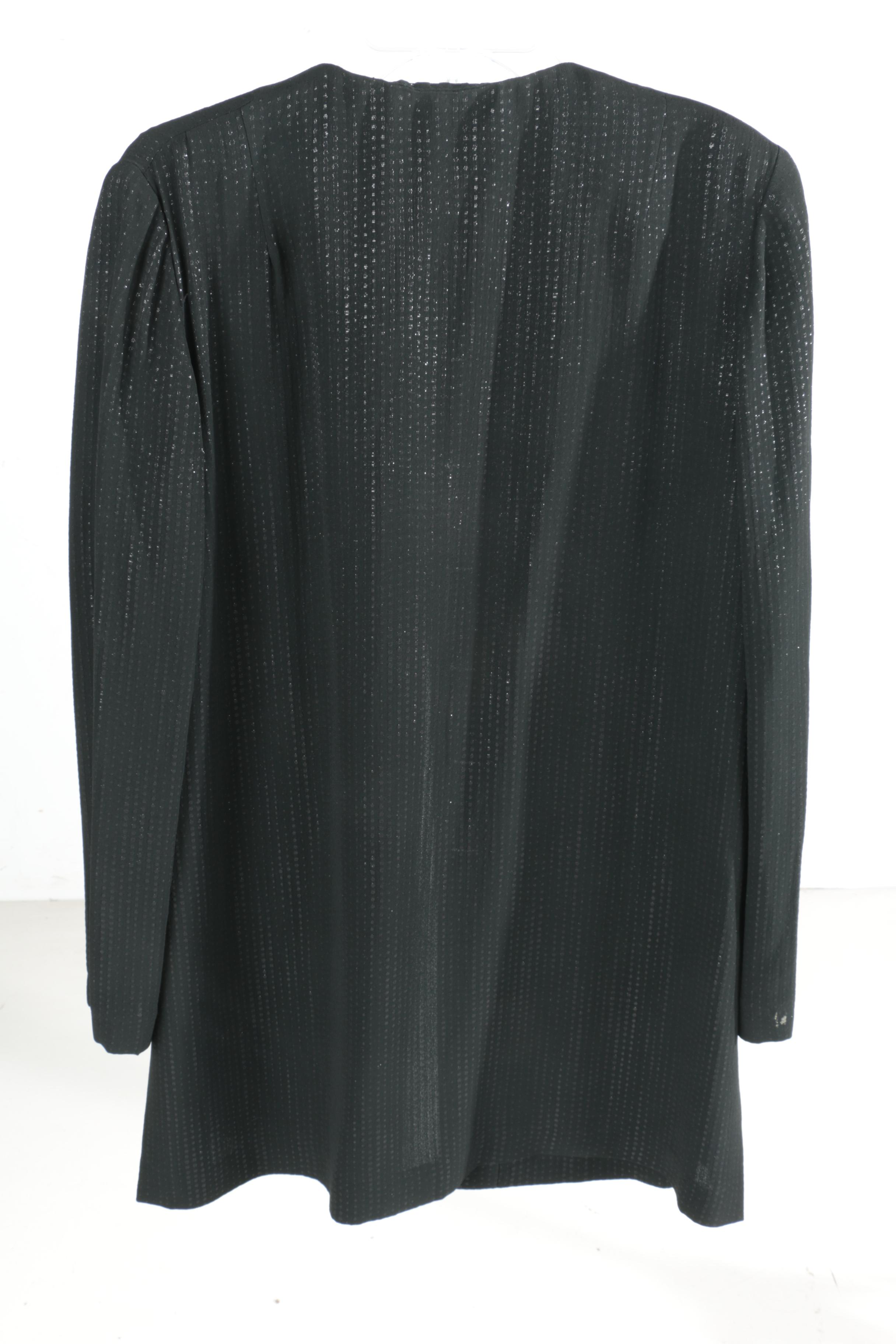 Women's Jaeger Jackets and Separates